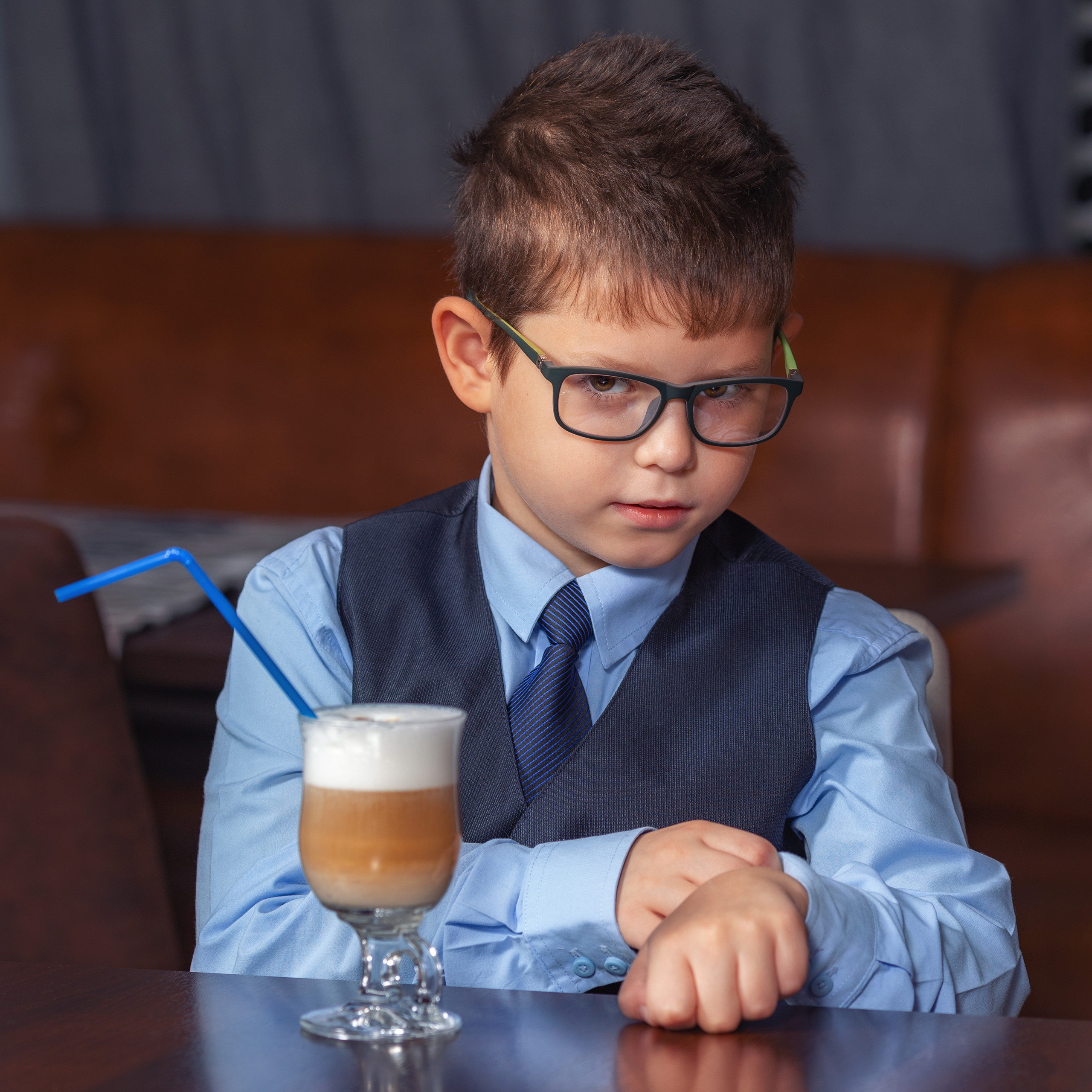 Фотодень в кафе “Мозаика”. Актерское и модельное портфолио. Фотограф в Москве Екатерина Коломеец