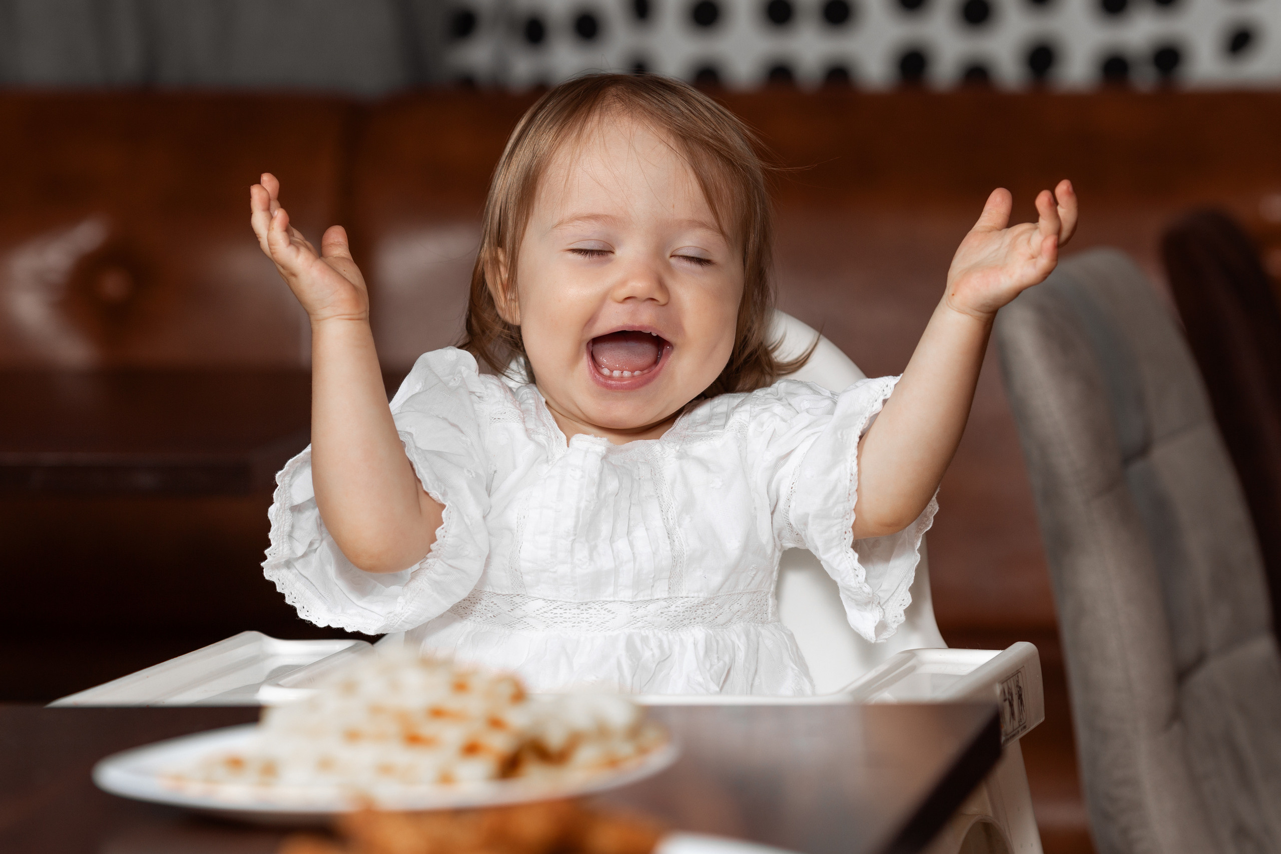 Фотодень в кафе “Мозаика”. Актерское и модельное портфолио. Фотограф в Москве Екатерина Коломеец