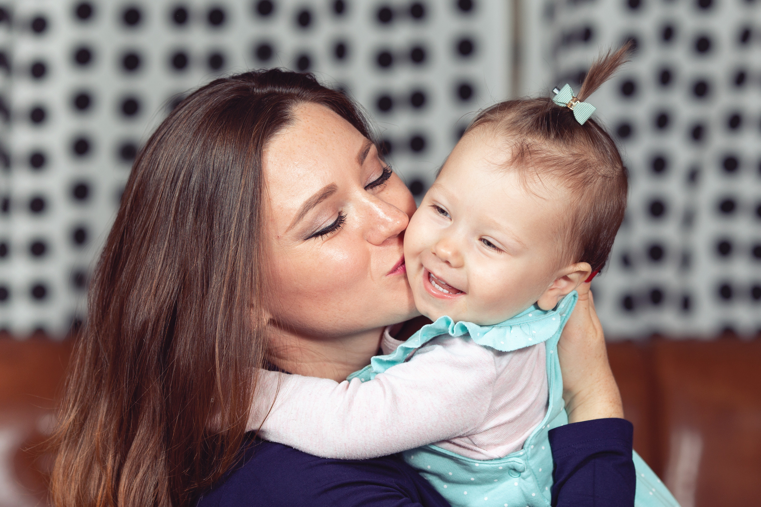 Фотодень в кафе “Мозаика”. Актерское и модельное портфолио. Фотограф в Москве Екатерина Коломеец