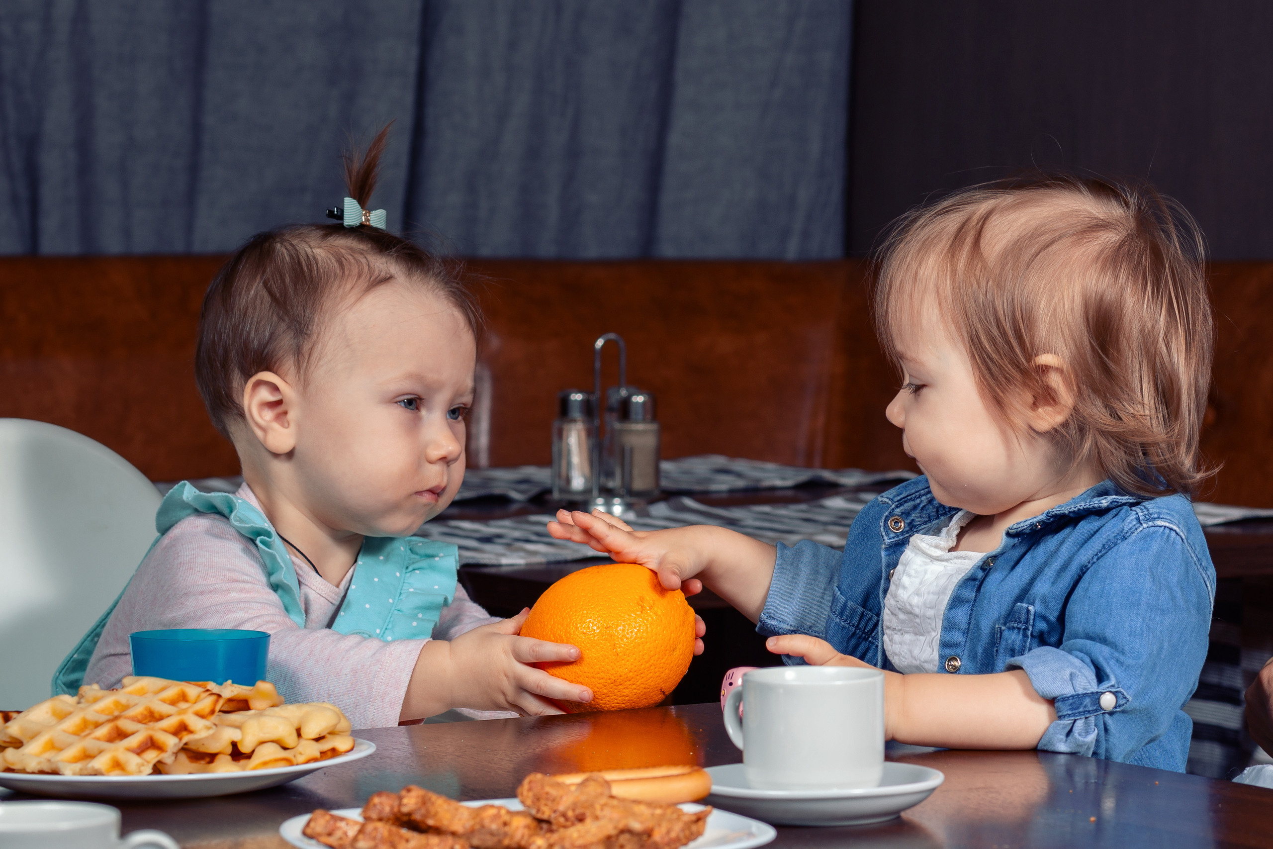 Фотодень в кафе “Мозаика”. Актерское и модельное портфолио. Фотограф в Москве Екатерина Коломеец