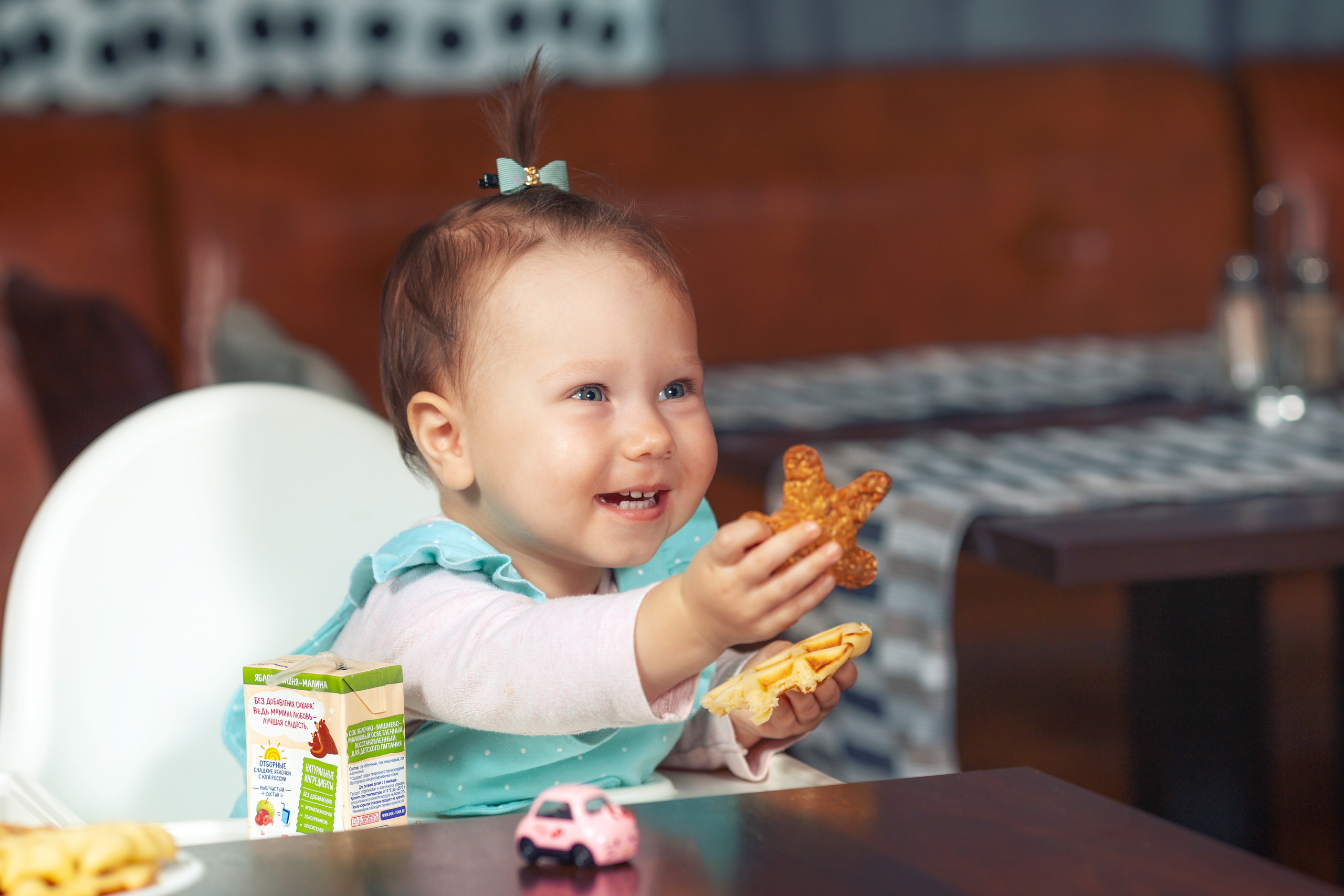 Фотодень в кафе “Мозаика”. Актерское и модельное портфолио. Фотограф в Москве Екатерина Коломеец