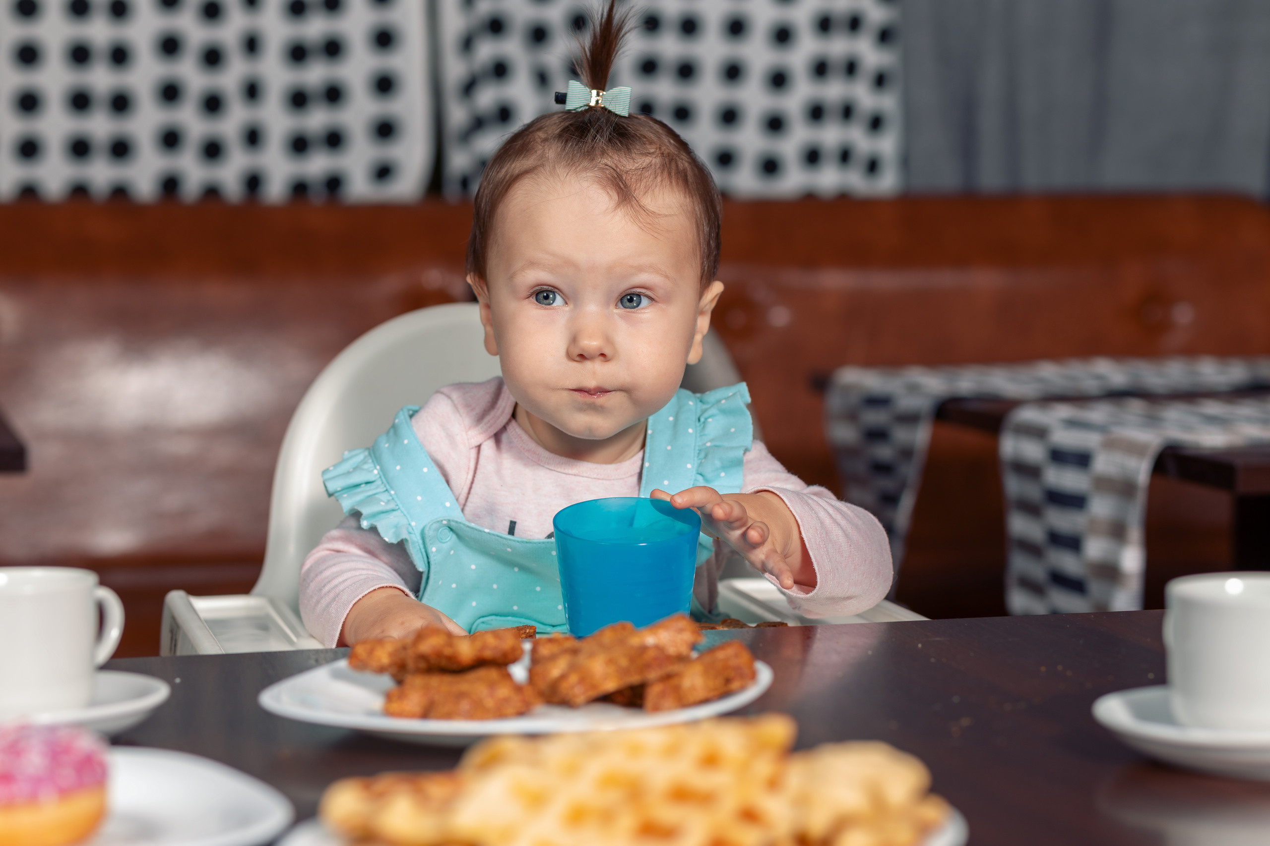 Фотодень в кафе “Мозаика”. Актерское и модельное портфолио. Фотограф в Москве Екатерина Коломеец