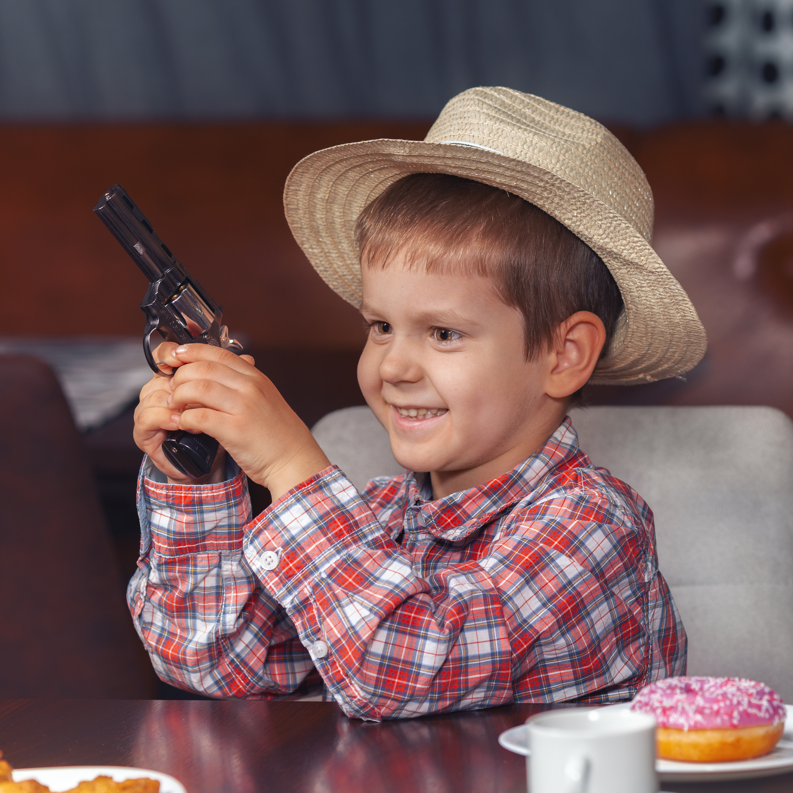 Фотодень в кафе “Мозаика”. Актерское и модельное портфолио. Фотограф в Москве Екатерина Коломеец