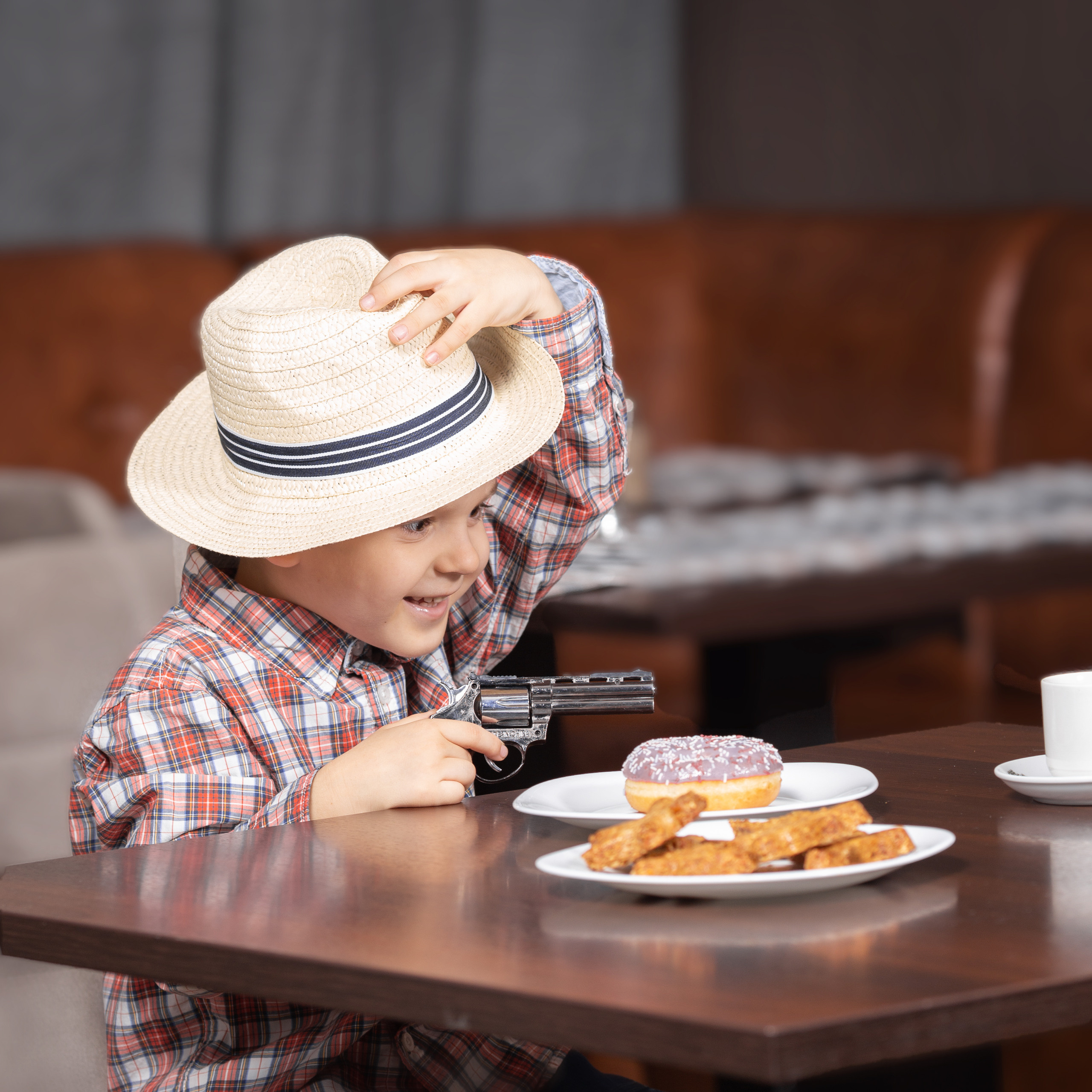 Фотодень в кафе “Мозаика”. Актерское и модельное портфолио. Фотограф в Москве Екатерина Коломеец