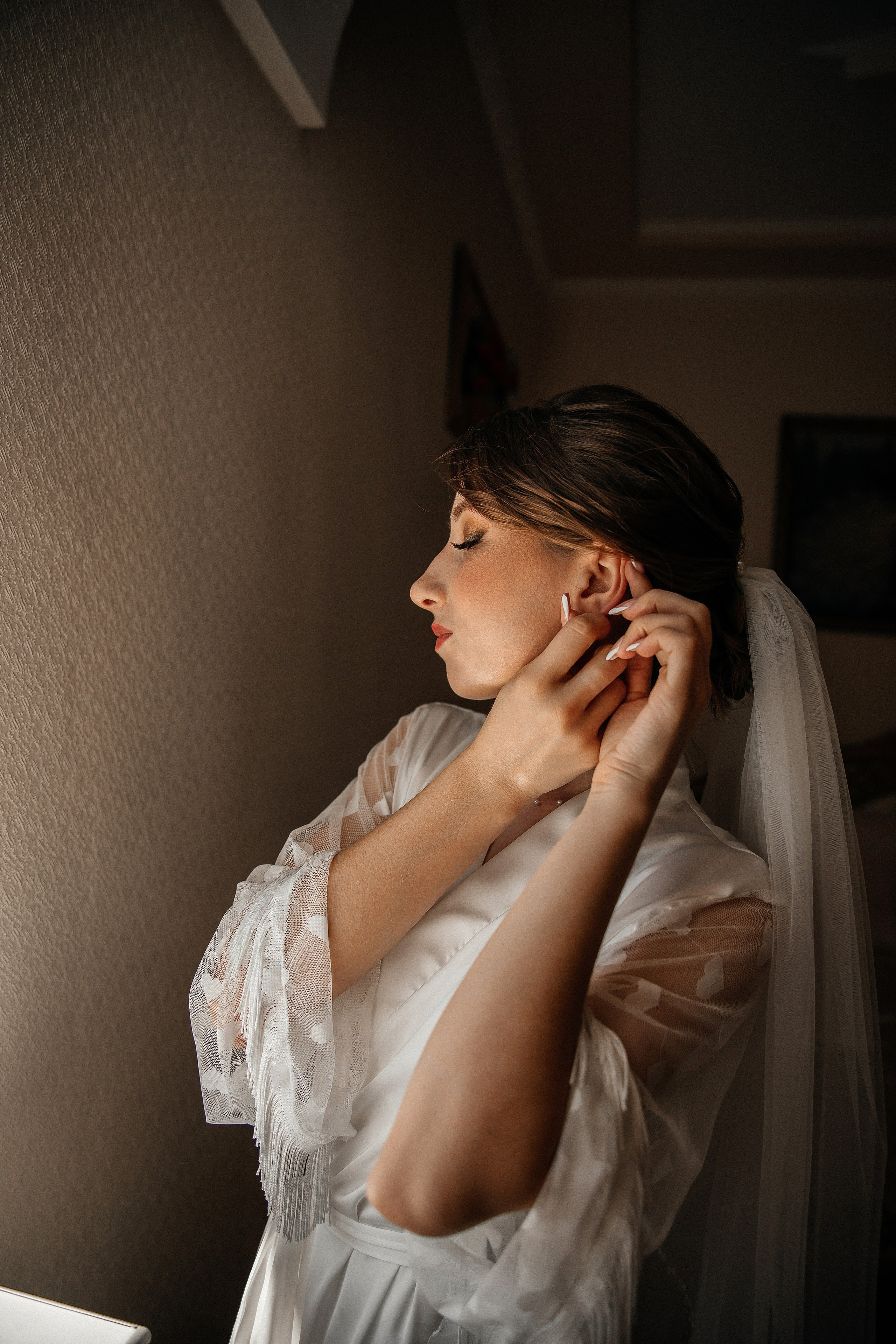 СВАДЕБНЫЕ СЪЕМКИ. Детский и семейный фотограф Анастасия Акатьева Оренбург/Курган