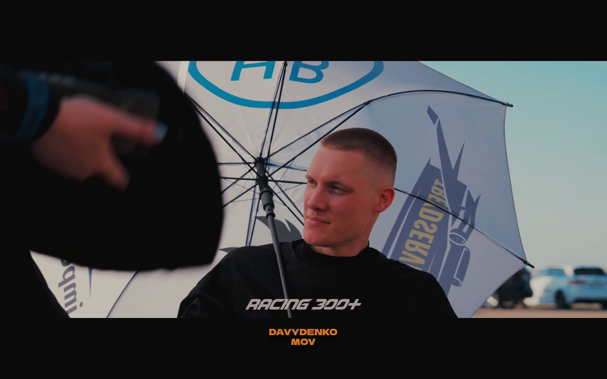 Частный Фотограф — Видеограф в Краснодаре (ЮФО)