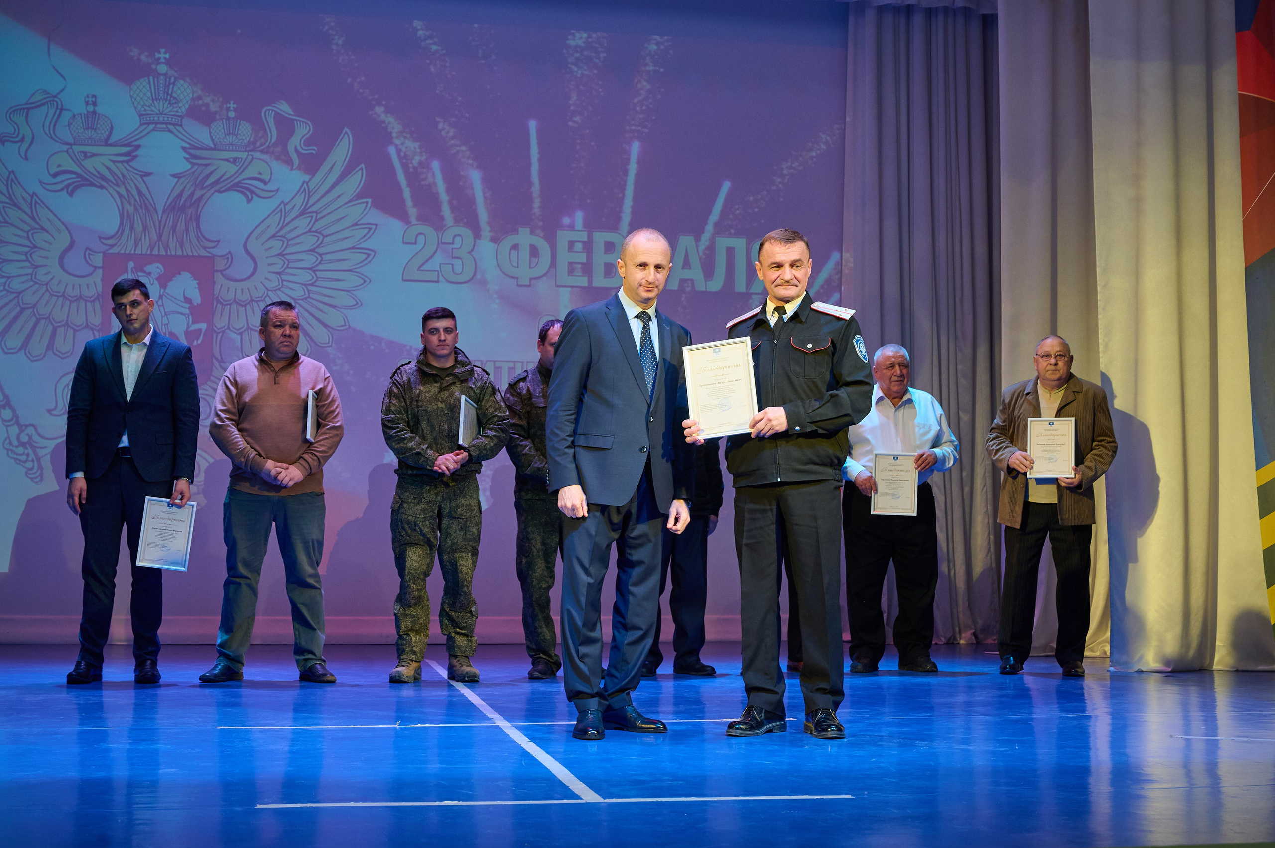 Дк Марьина Роща 23 февраля. Жизнь курорта Кабардинка в фотографиях