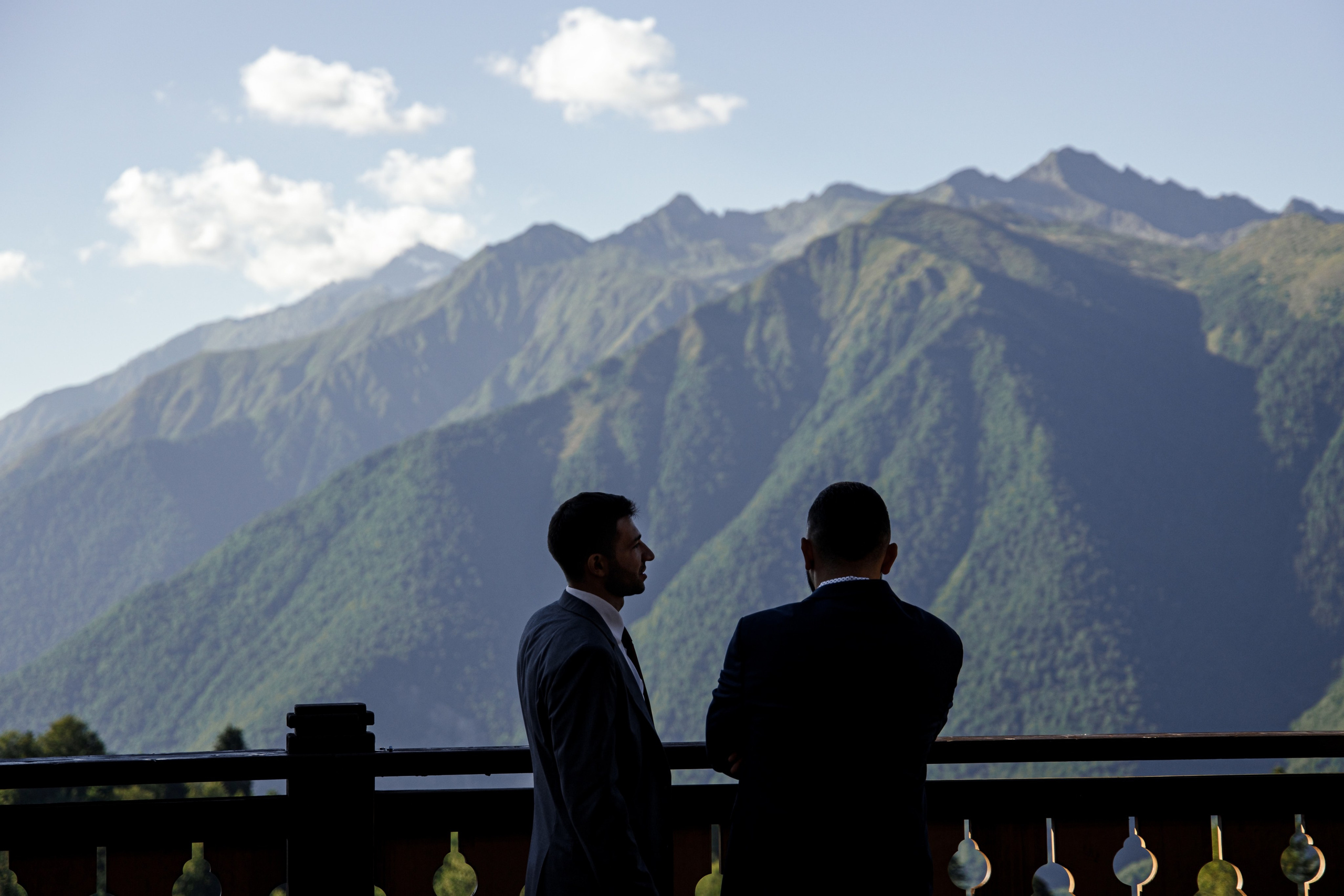 Свадьба в Сочи и в горах — фотограф Арманд. Свадебный фотограф в Абхазии, Сухум, Гагра, Сочи
