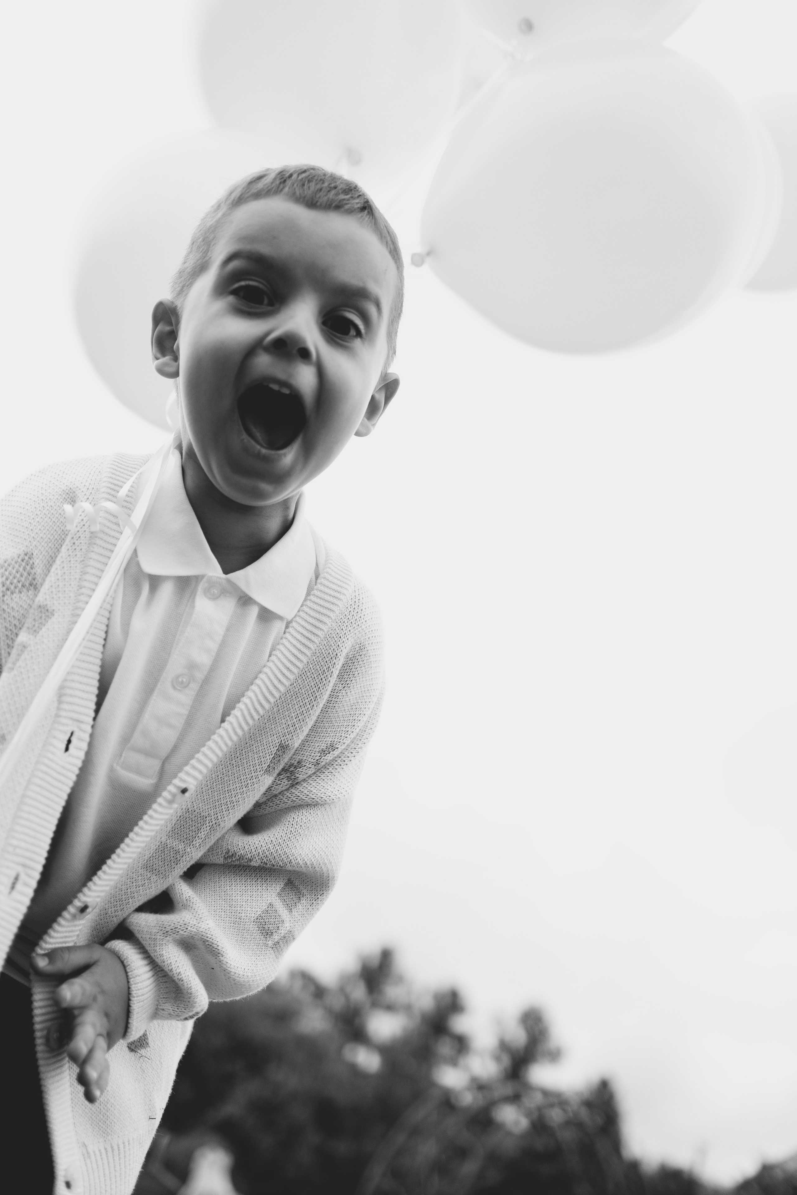 Репортажи. Наташа Середа//Семейный фотограф в Омске