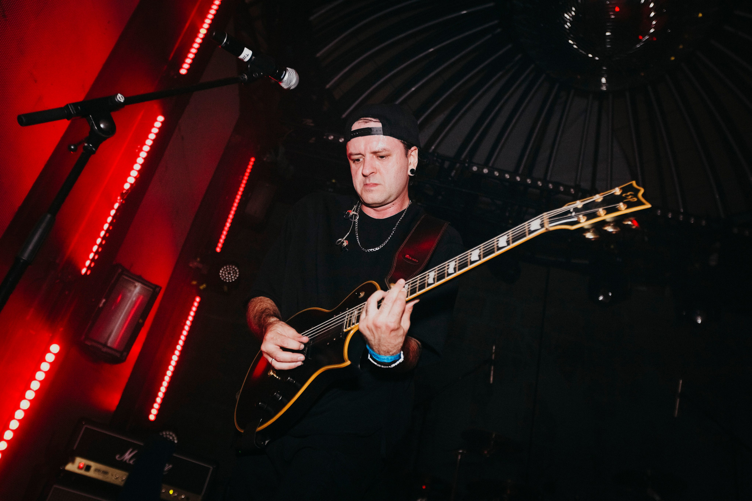 7000$, 25.04.24, Gipsy. Stanislav Baryshev — People. Emotions. Atmosphere