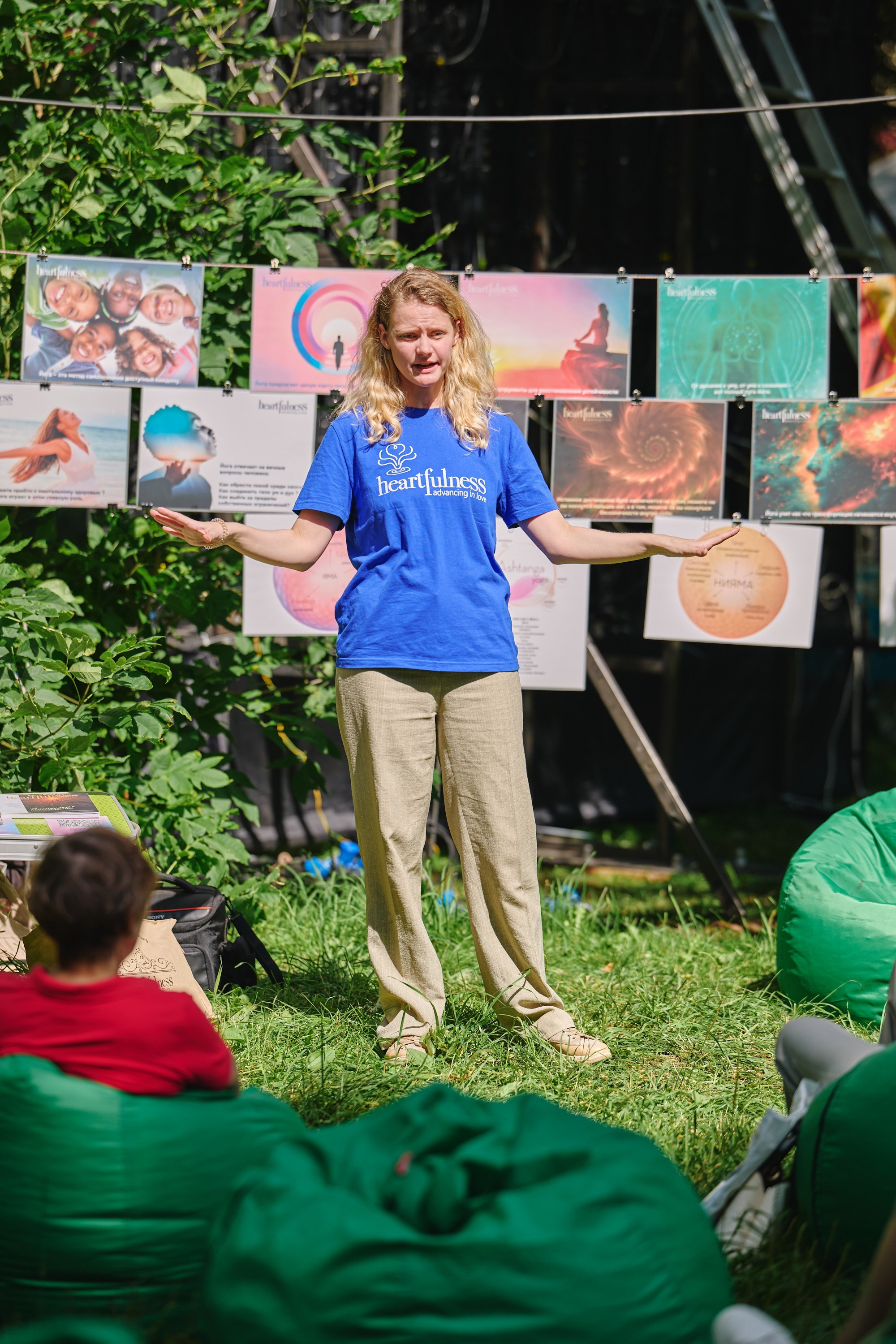 Ива фест 2025. Фотограф в Иваново: Каталожная съемка одежды и постельного белья, Wildberries