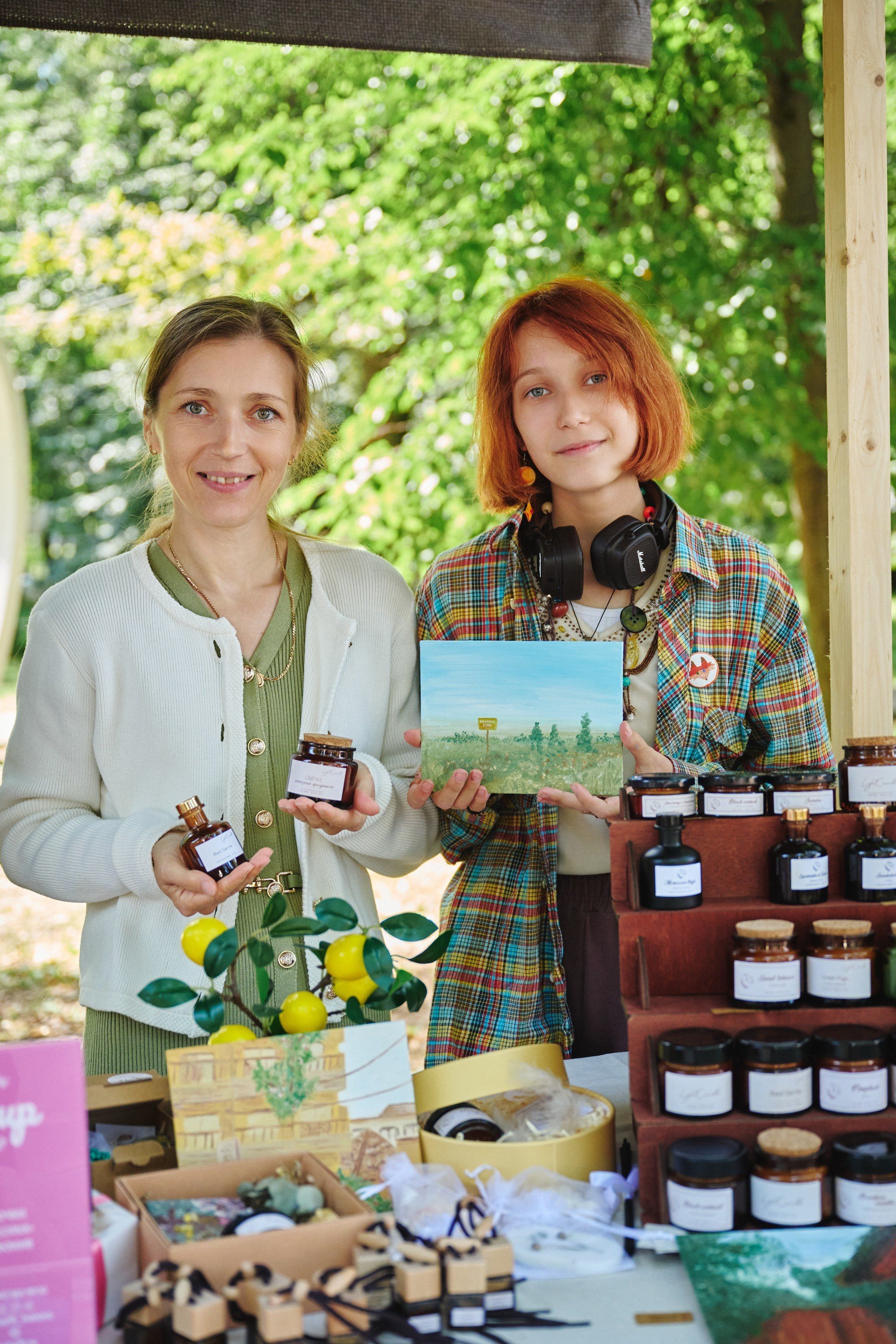 Ива фест 2025. Фотограф в Иваново: Каталожная съемка одежды и постельного белья, Wildberries
