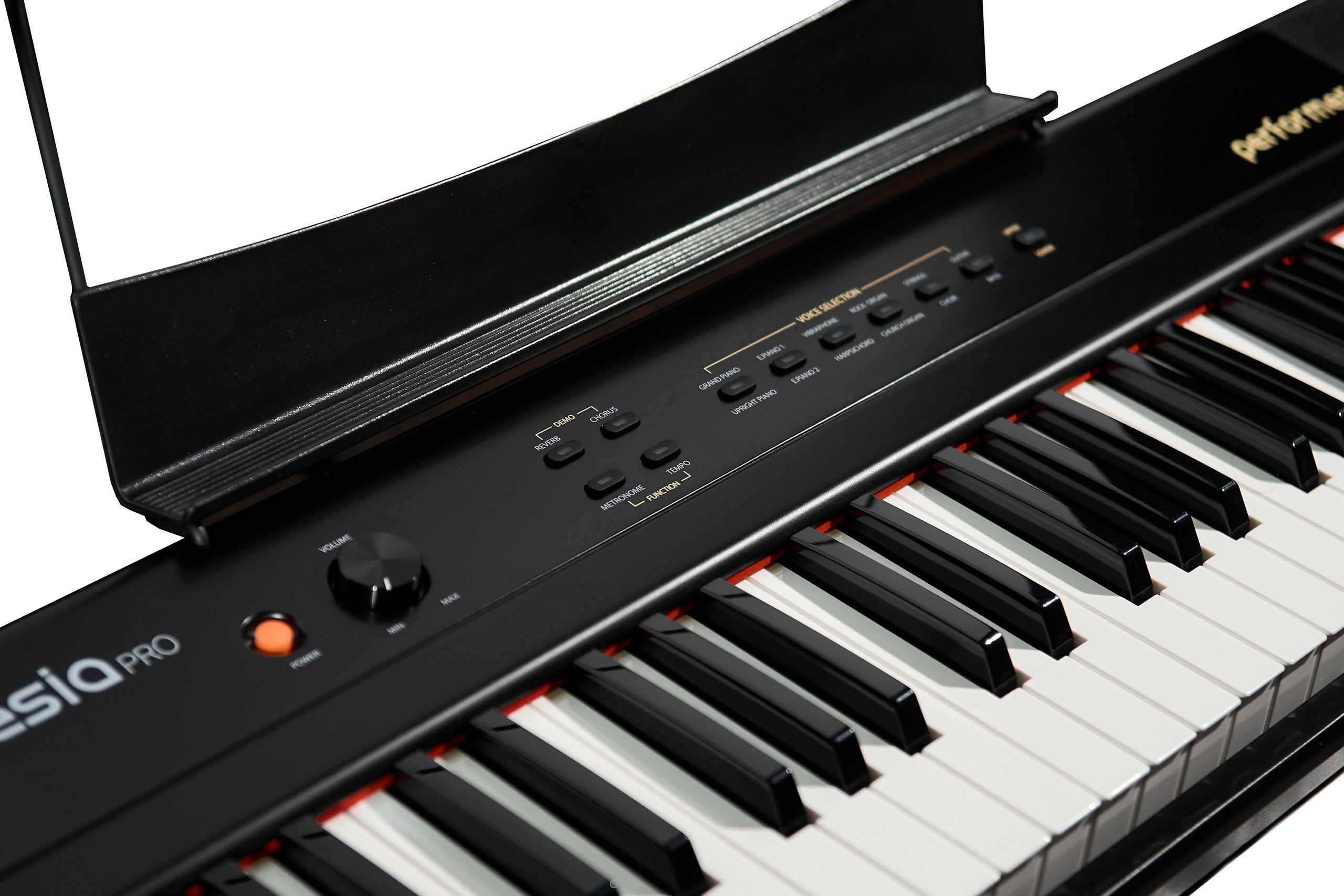 Фотограф — Данилов Михаил. Бизнес и контент фотограф — Михаил Данилов | Москва, Видное, Домодедово