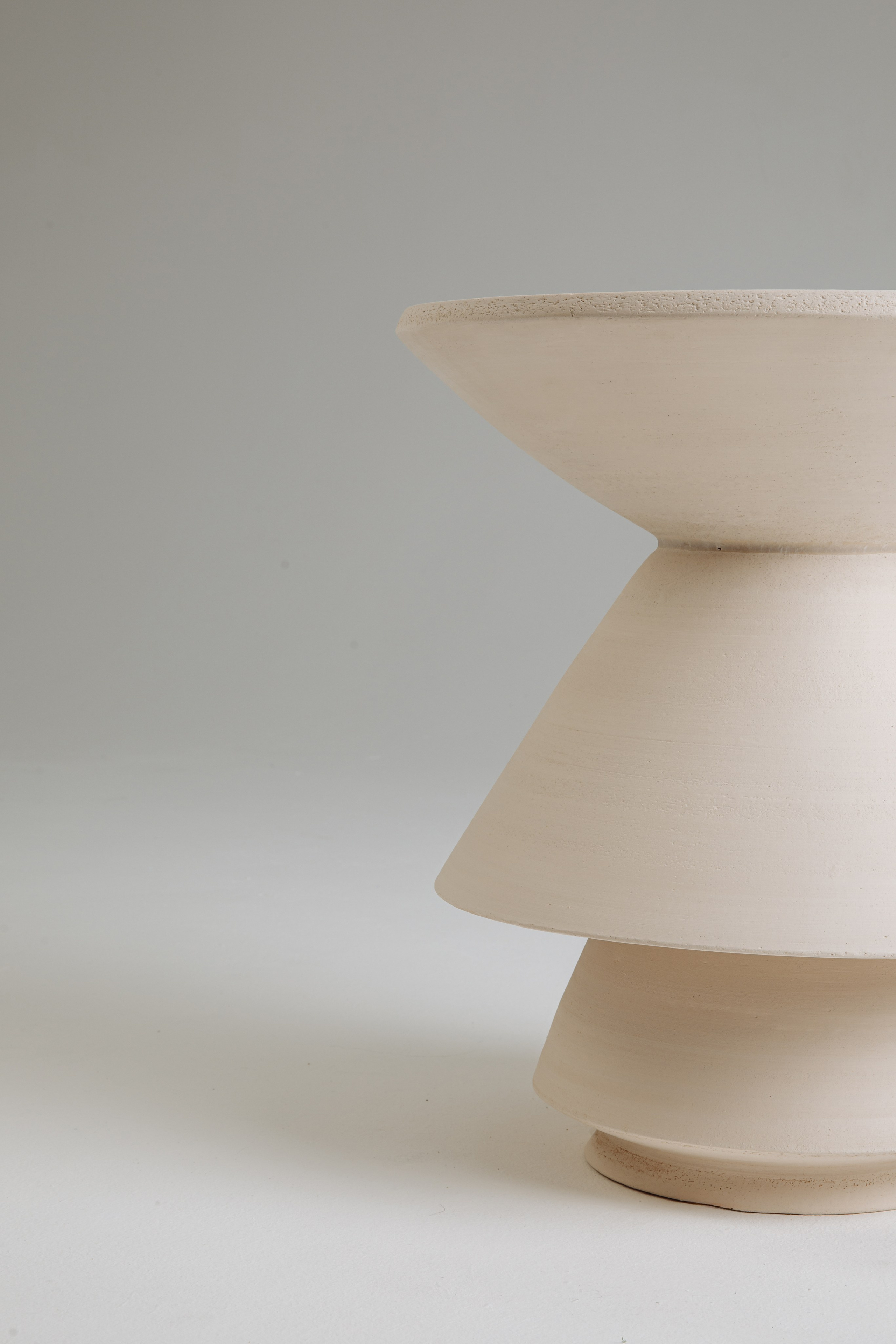 Алла Дулова. FormaNova Lab.design