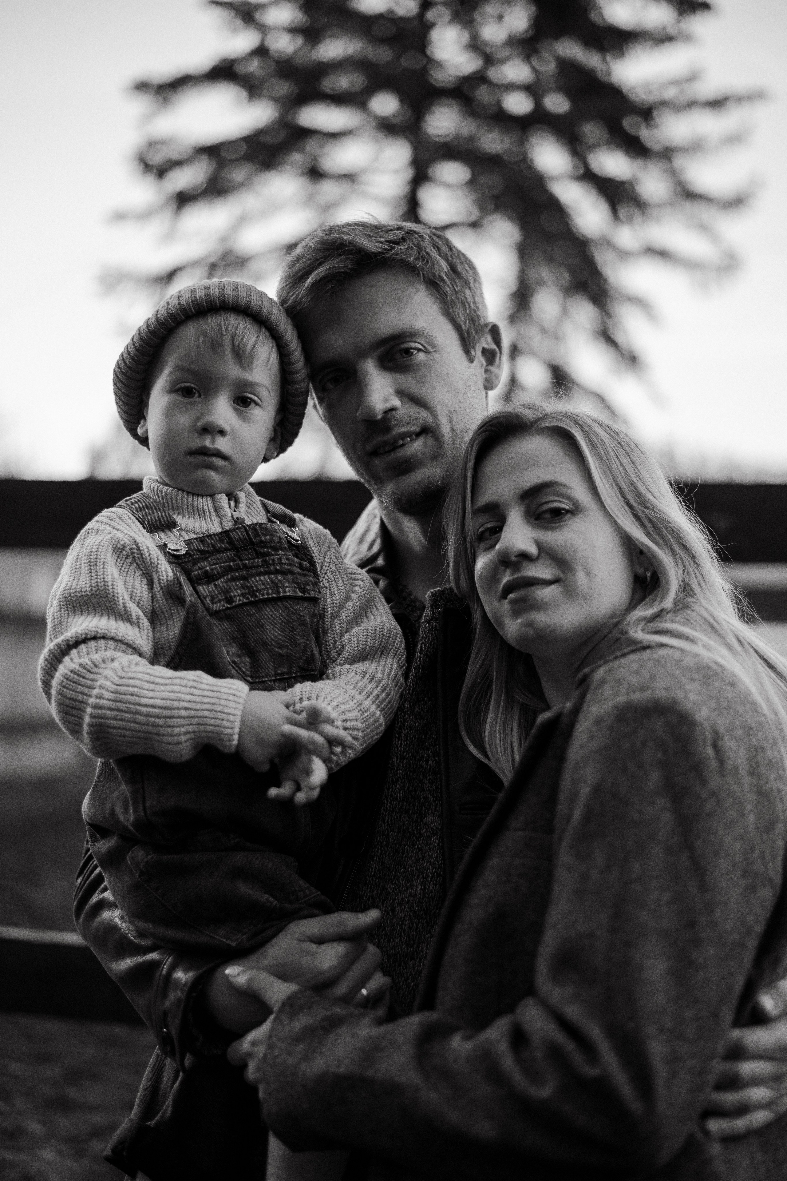 Фотосессия на конюшне. Фотограф в Москве и Королёве Сутягина Мария