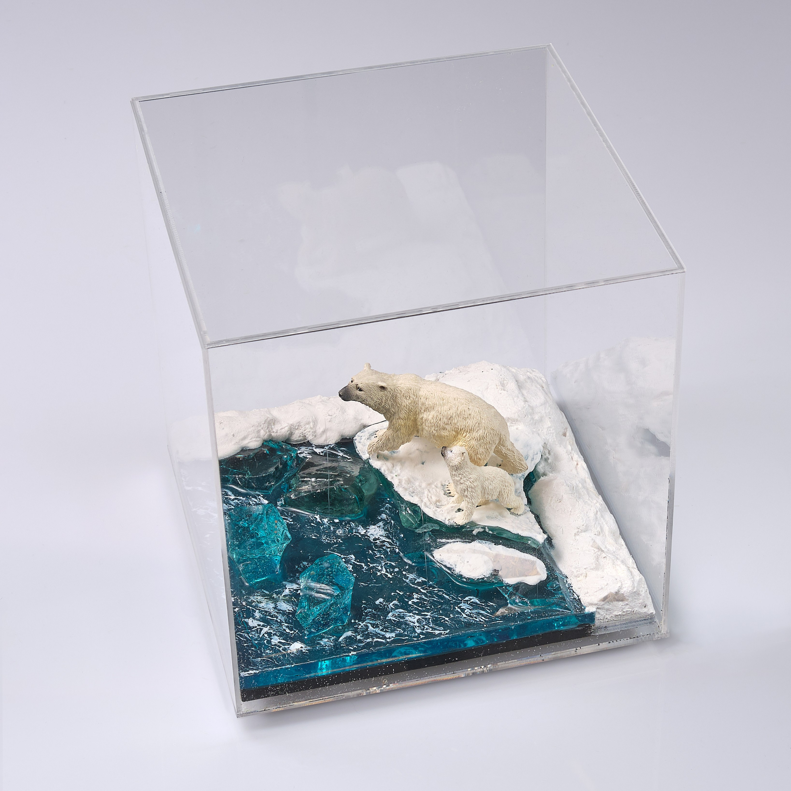 Как я снимал диорамы для школьного издания. Создаю продающие картинки в городе Истра Фото Видео 3д рендеры визуализации