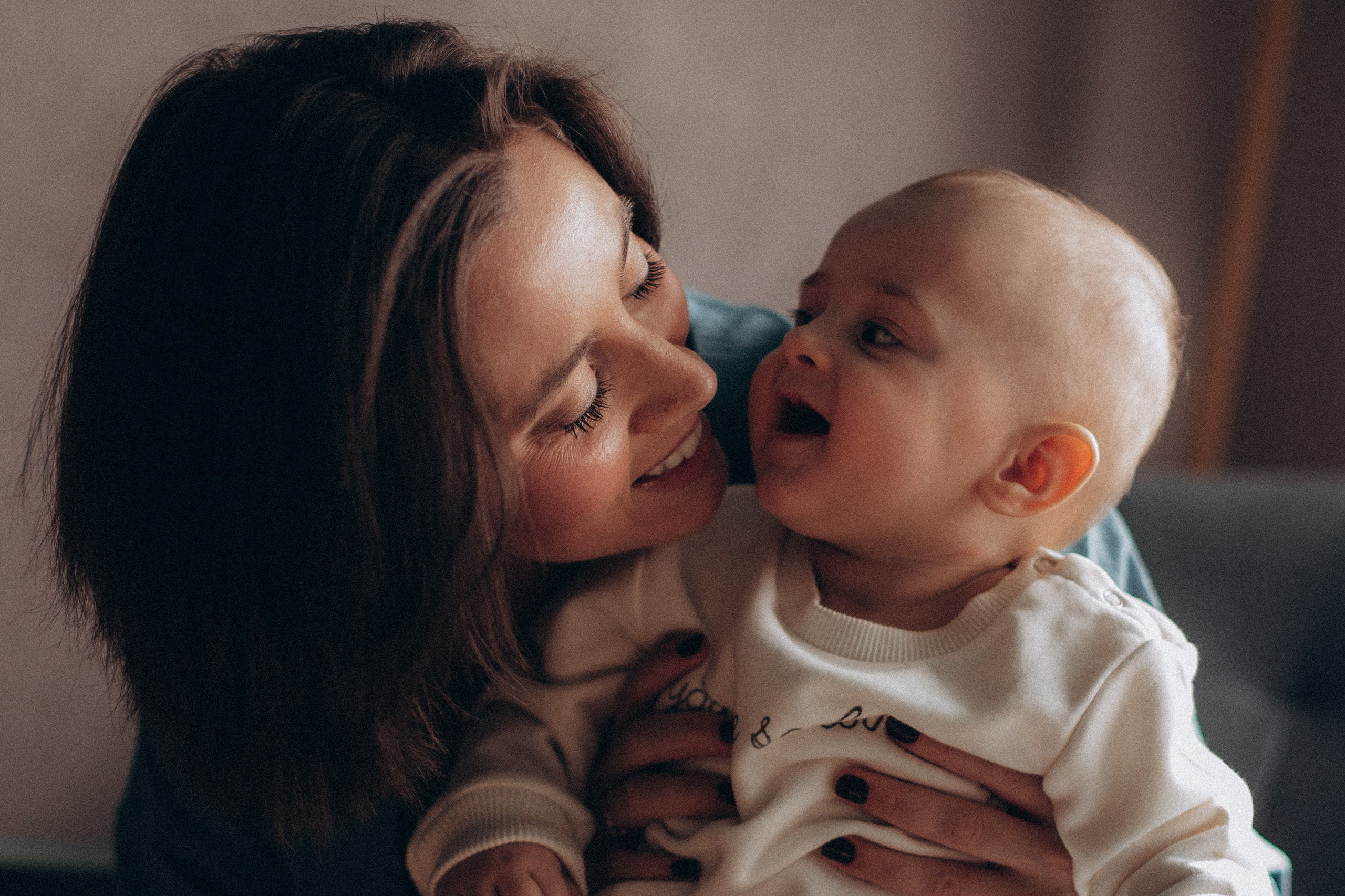 Услуги. Семейный и детский фотограф в Дмитрове и Москве Старцева Ирина