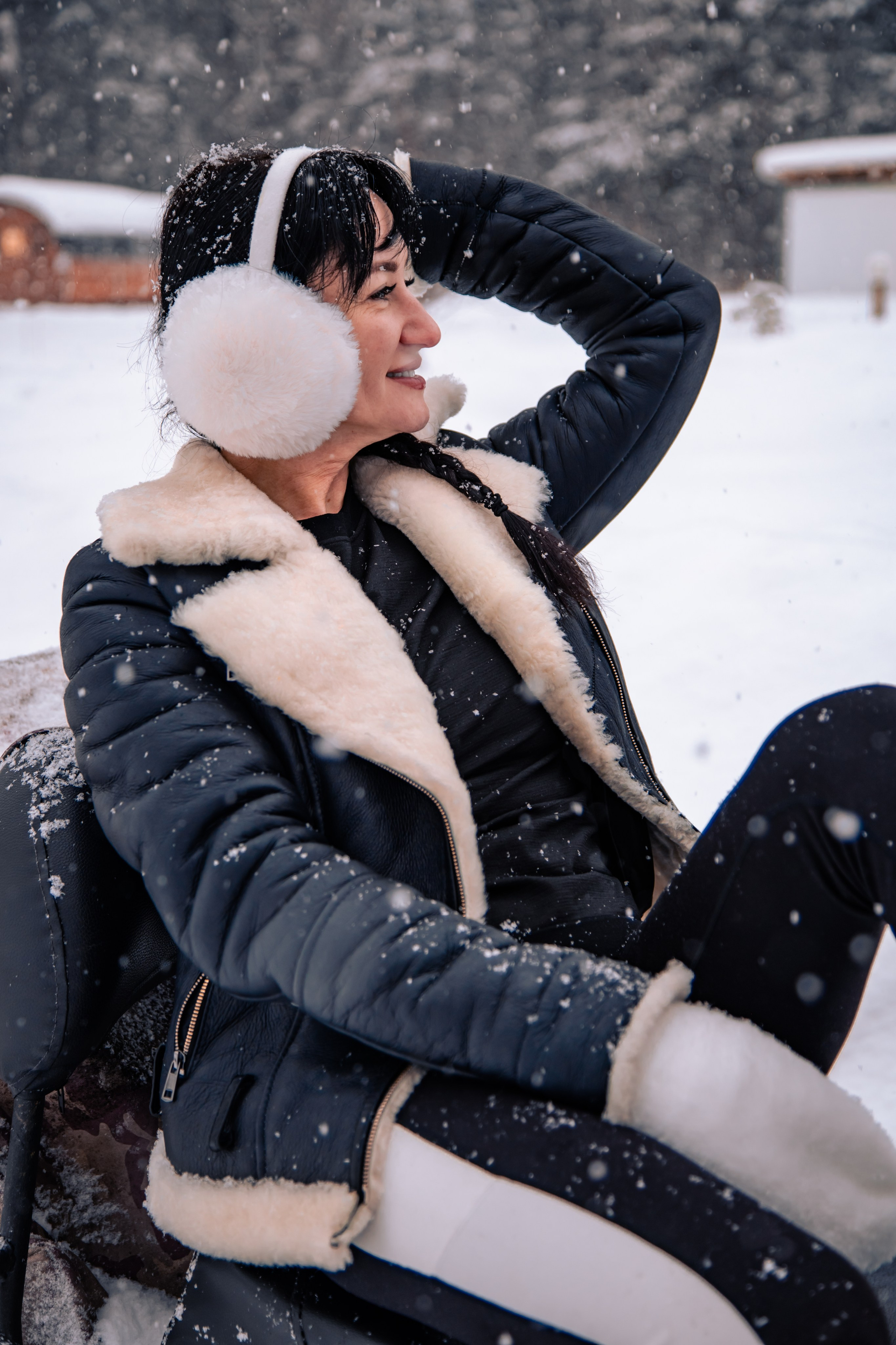 Заповедные места. МЕДИА-РЕСУРС ХАБАРОВСК / Фотоотчеты / Репортажи / События