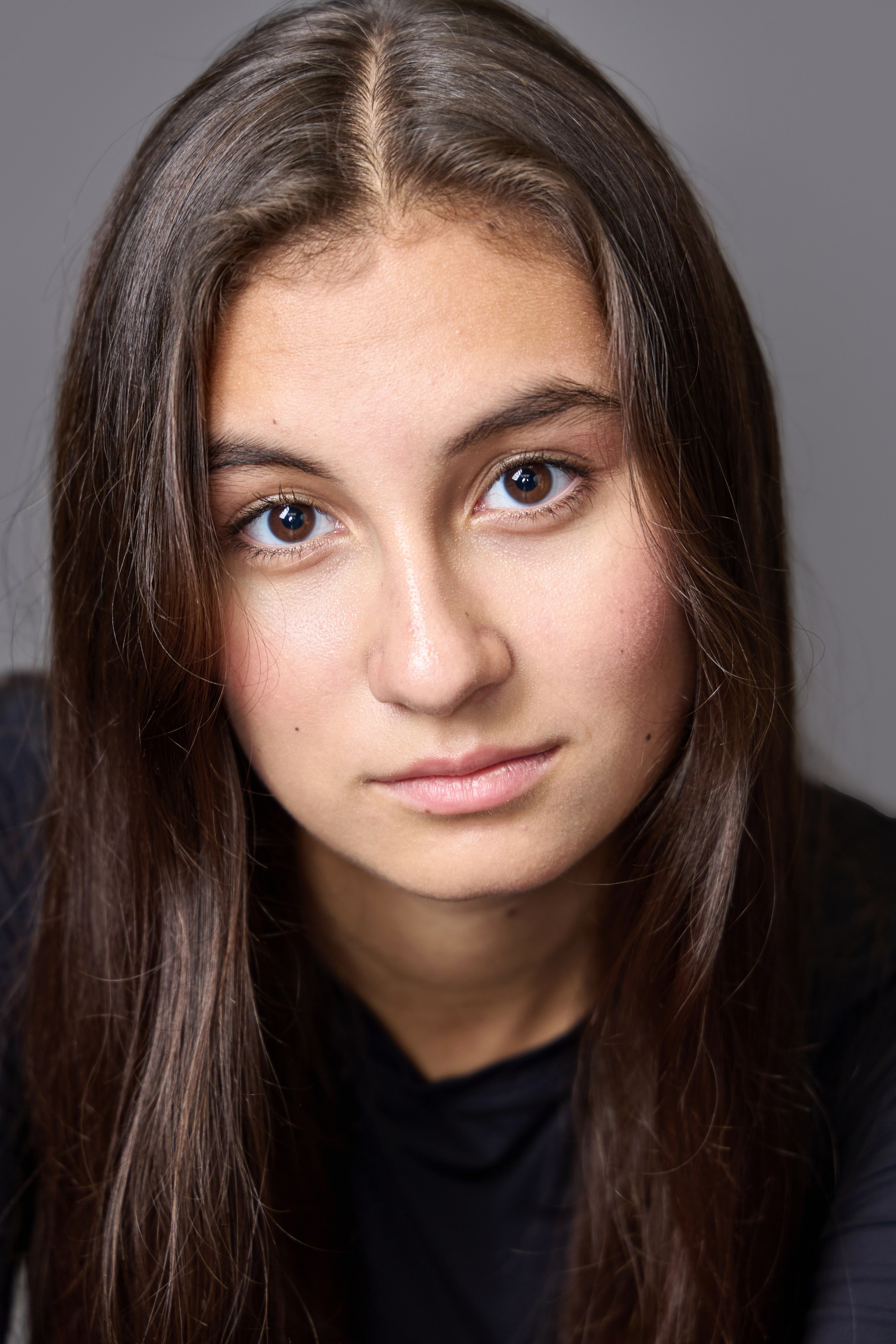 Детское актерское портфолио. Актерское и модельное портфолио. Фотограф в Москве Екатерина Коломеец