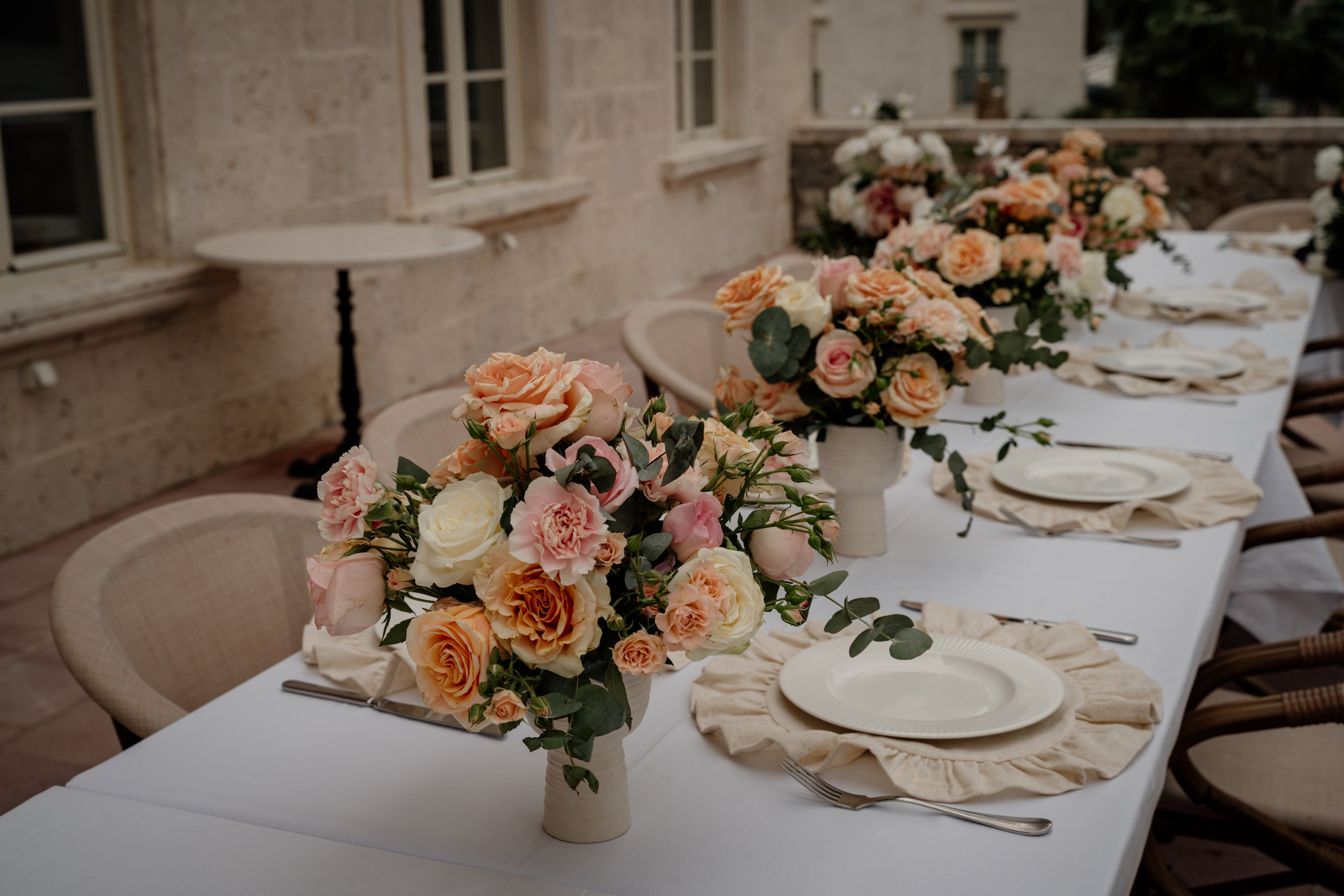 Celebrate Love with Montenegro’s Top Wedding Photographer. Photographer in Montenegro | Фотограф в Черногории