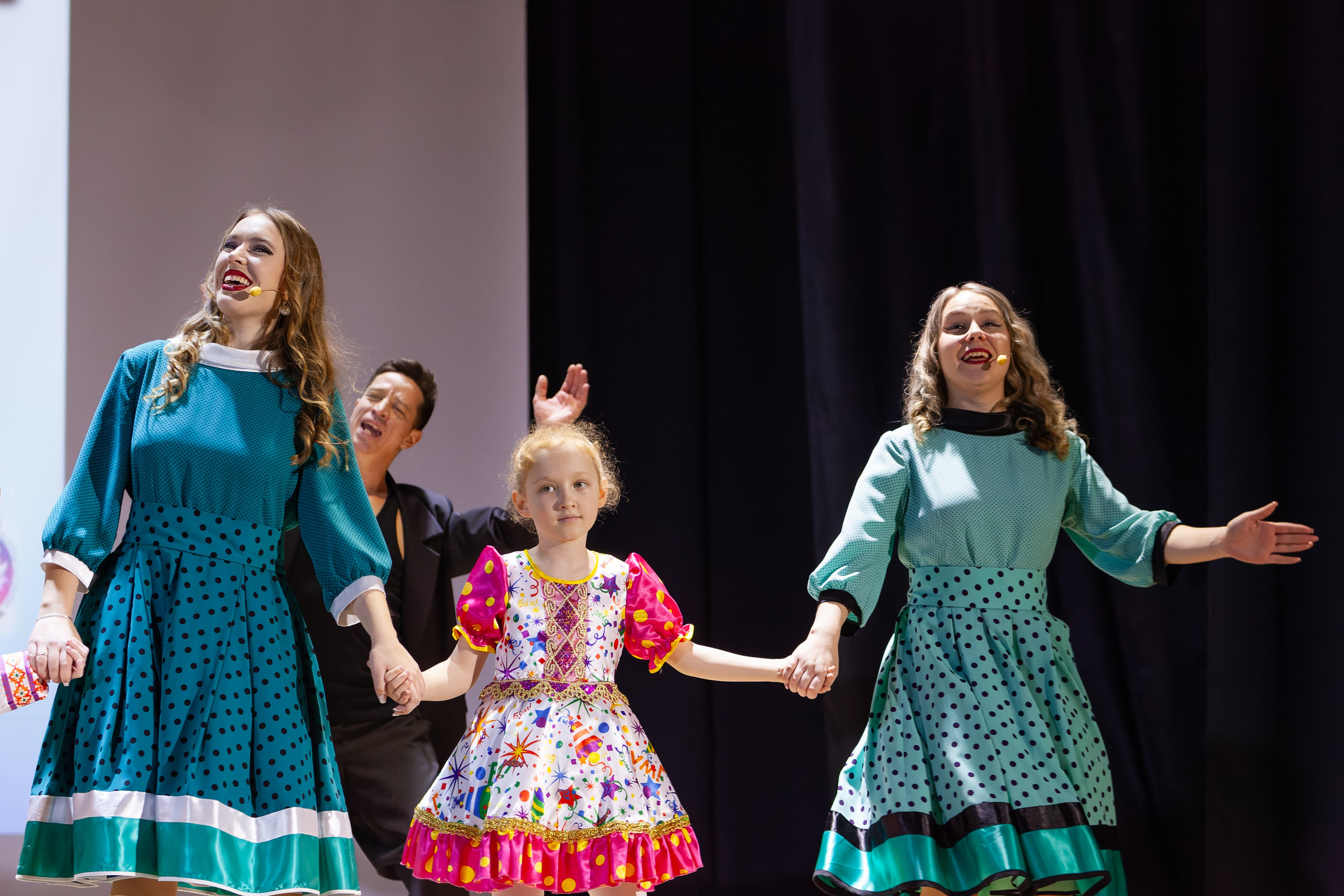 Острова особых талантов. Кутузов Евгений Фотограф в Южно-Сахалинске