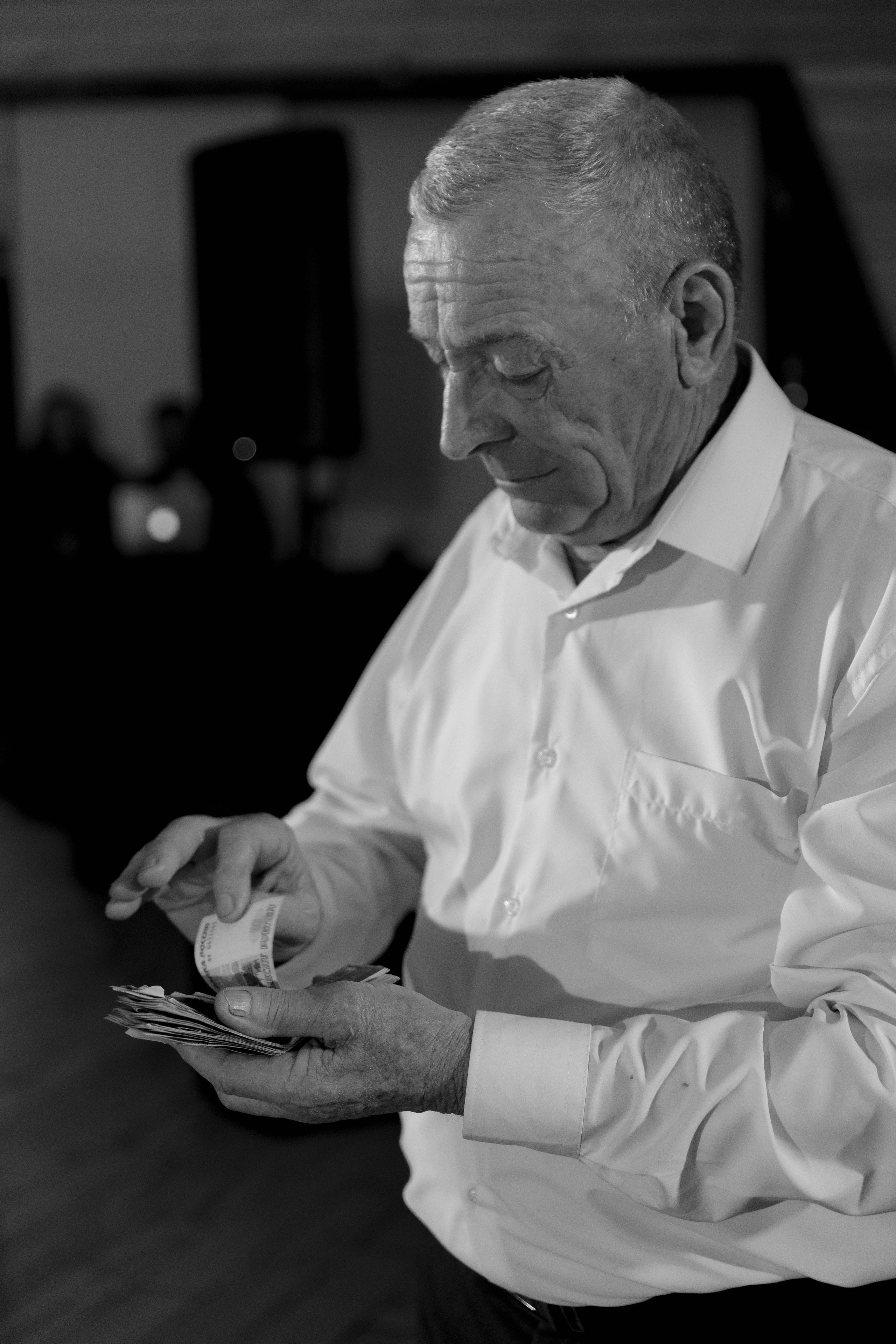 Александр и Дарья. Фотограф и Видеограф в Ростове на Дону