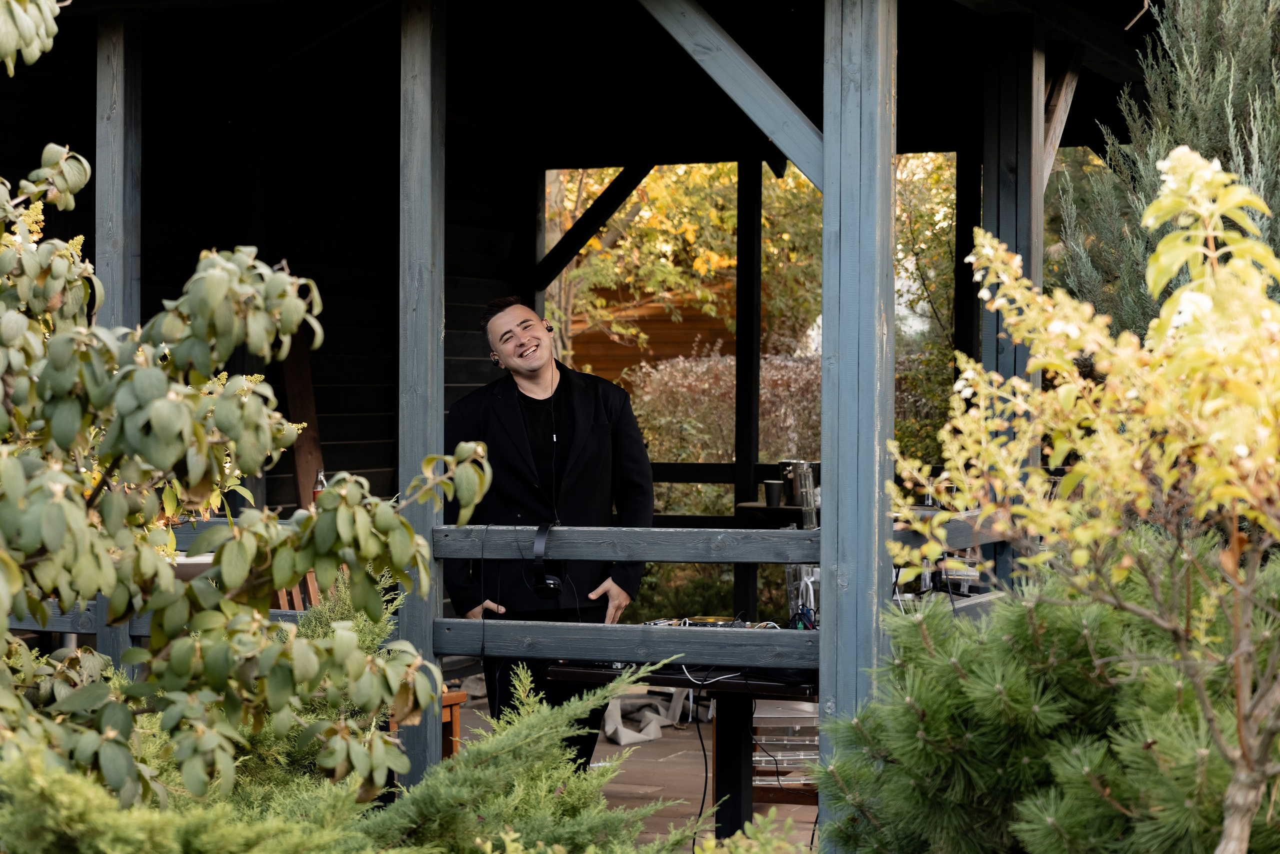 Дамир и Дарья. Фотограф и Видеограф в Ростове на Дону