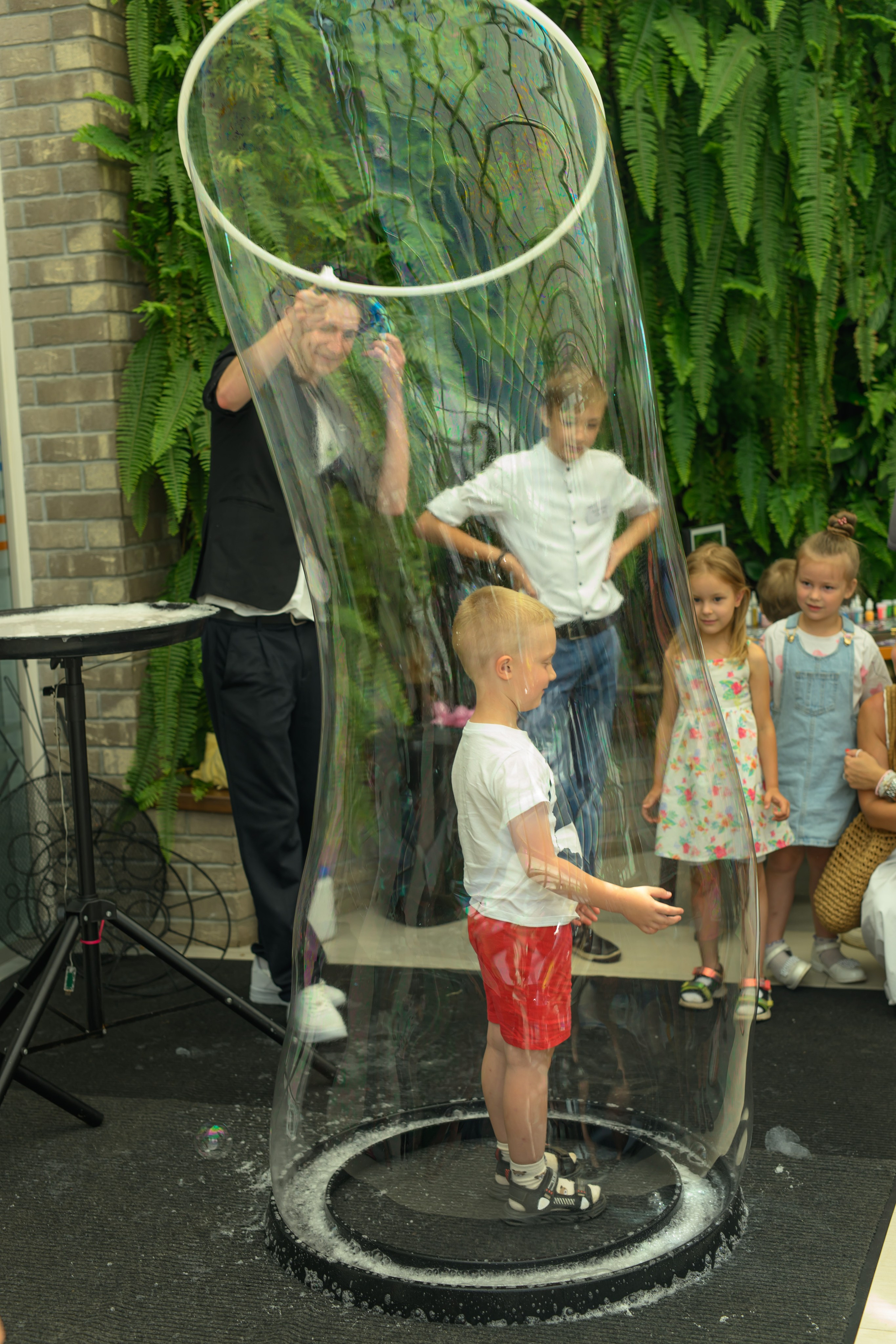 Праздник материнства. Профессиональный фотограф Елена Красилина г.Ярославль, г. Рыбинск