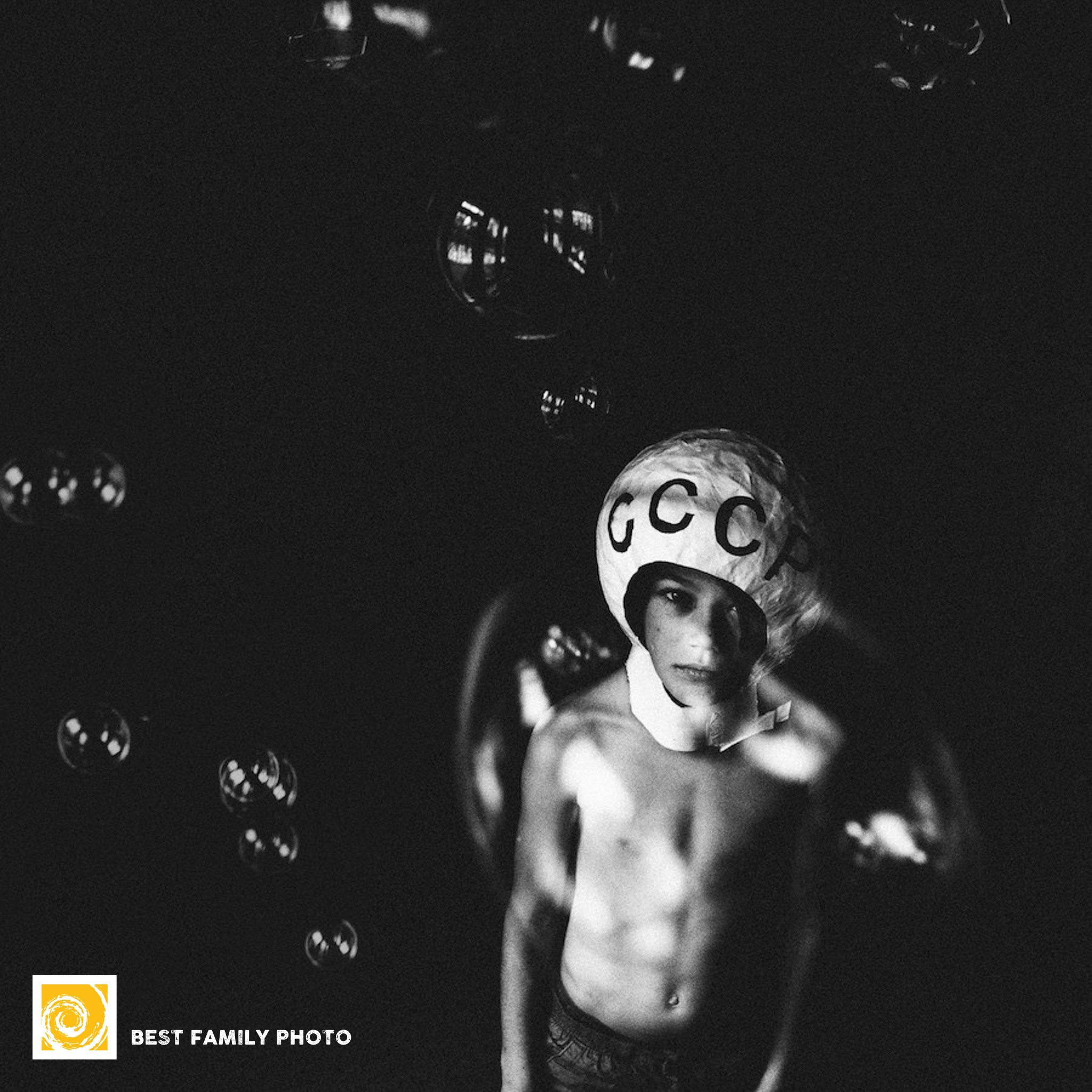 Татьяна Кирюшина, Москва, Россия