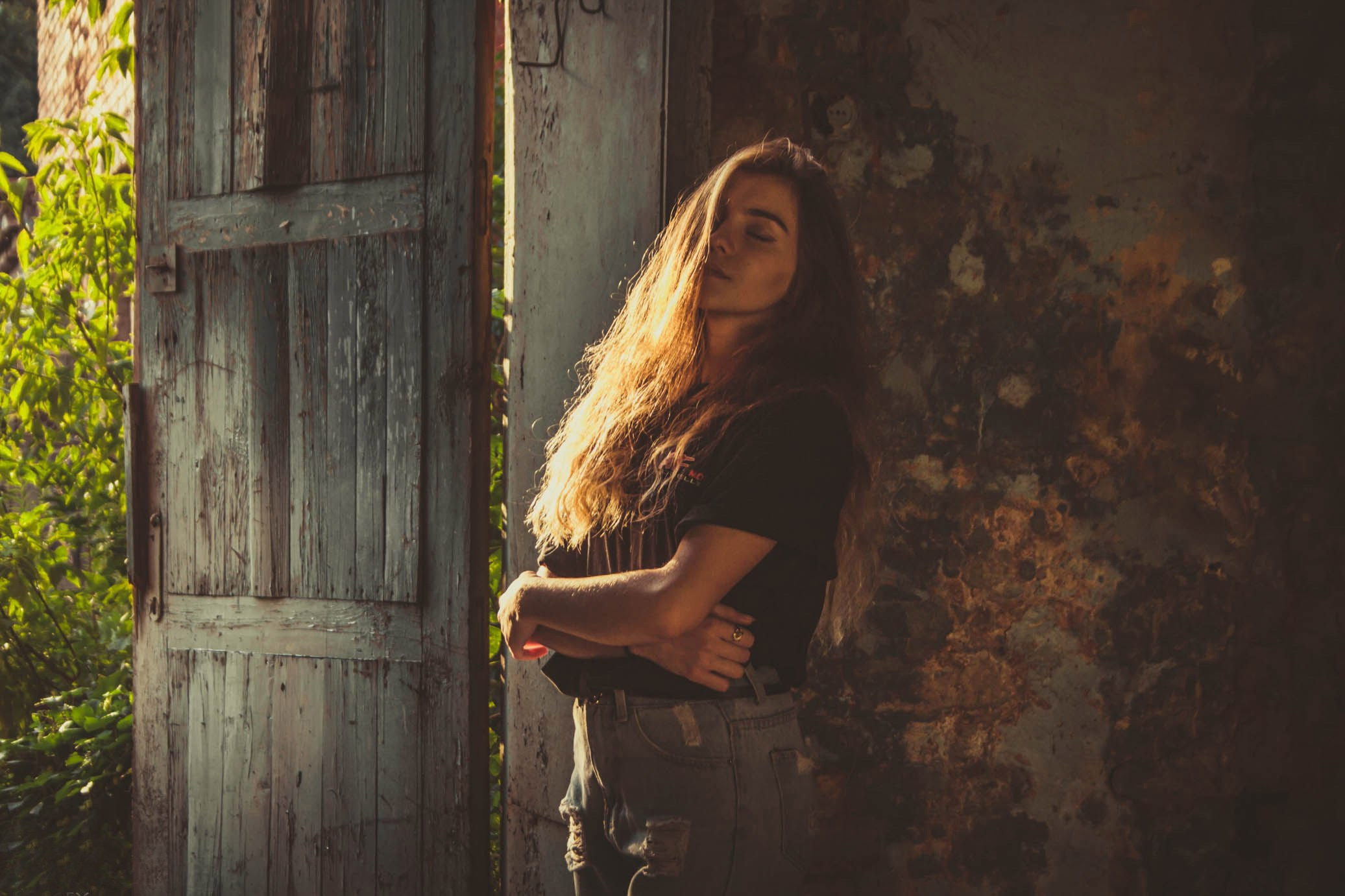 Подарочный сертификат. Sergey Shapovalov, фотограф, видеограф, графический дизайнер, монтажер