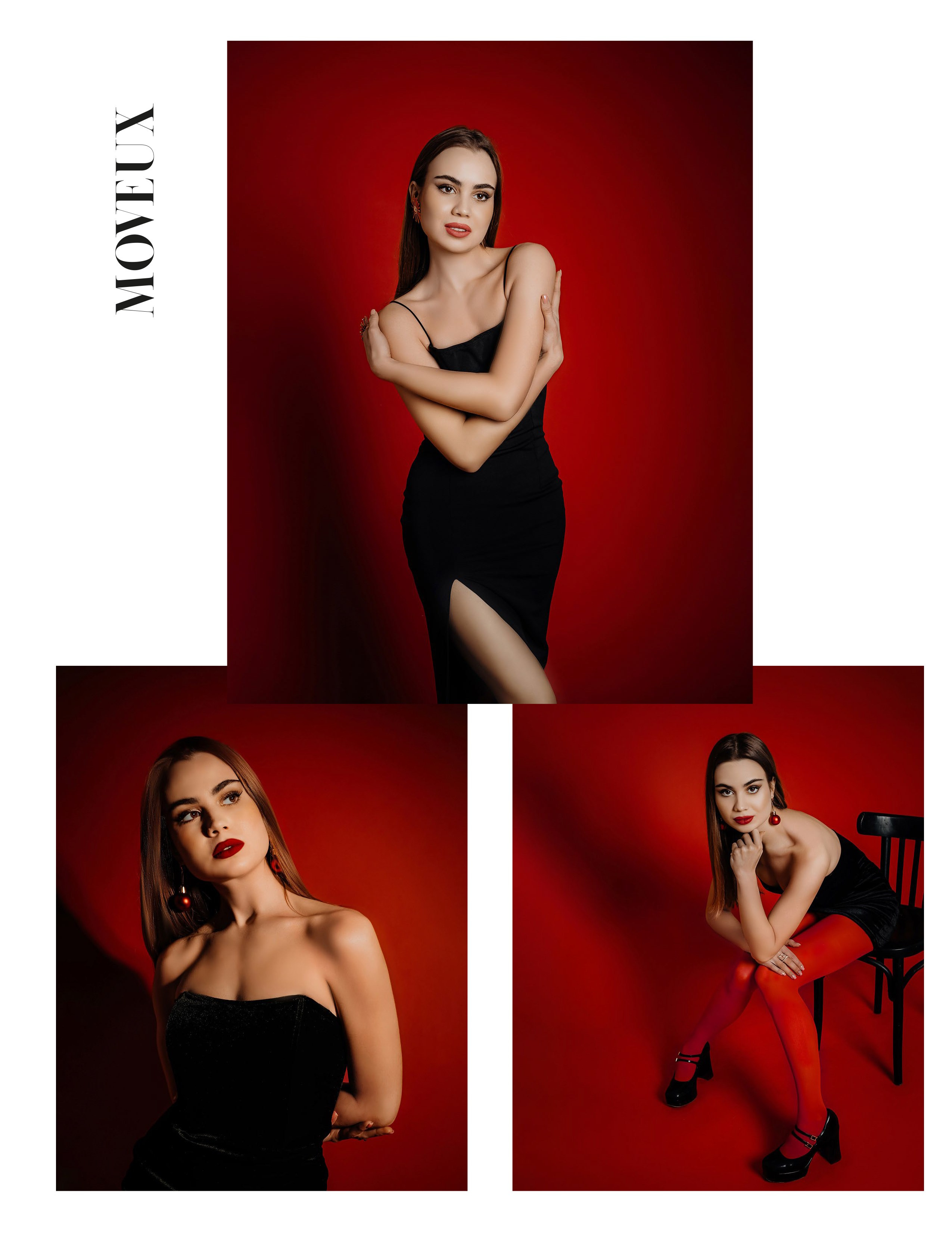 Фотограф Иркутск фотосессия