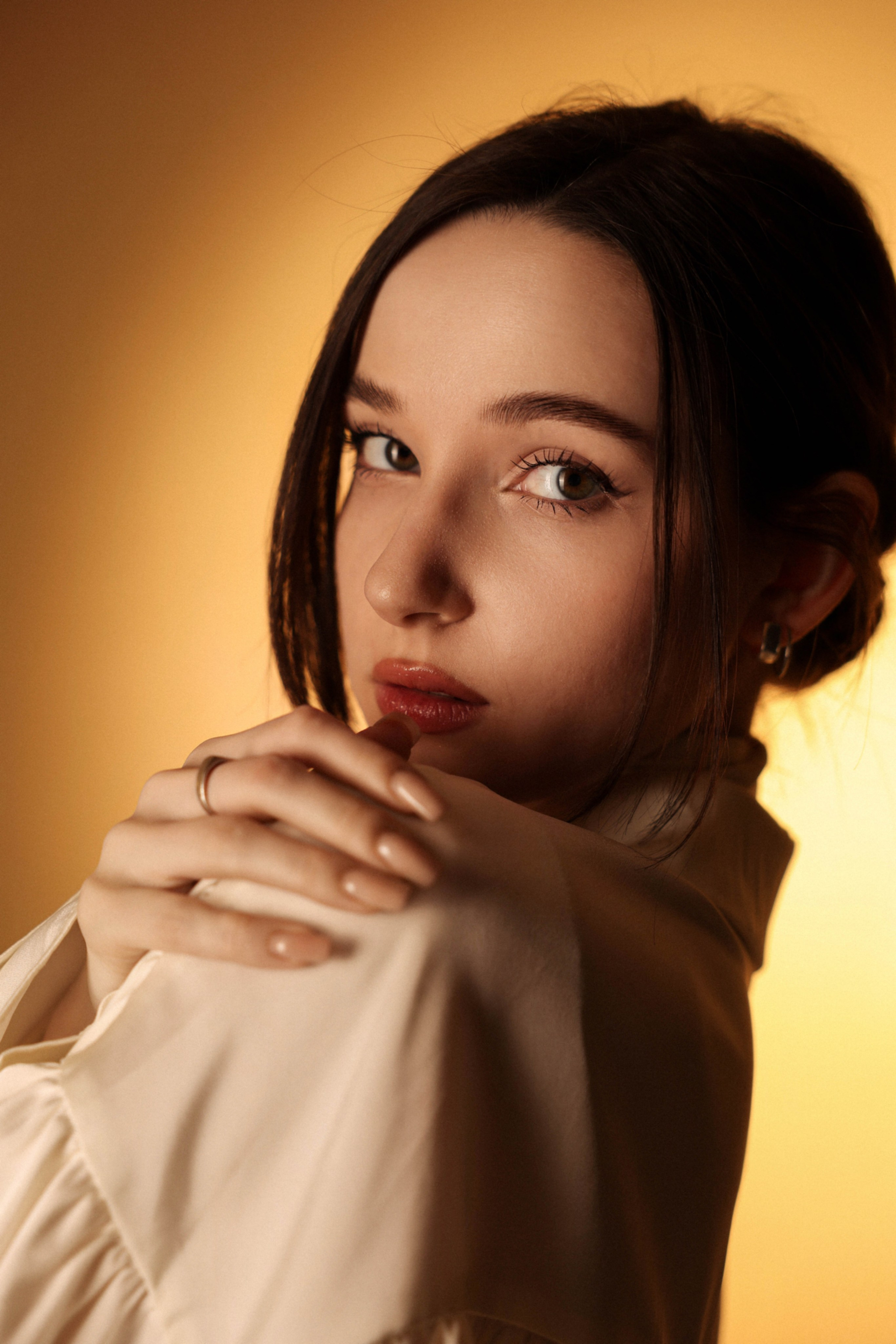 Консультации. Свадебный и портретный фотограф в Брянске и Москве Алина Химушкина