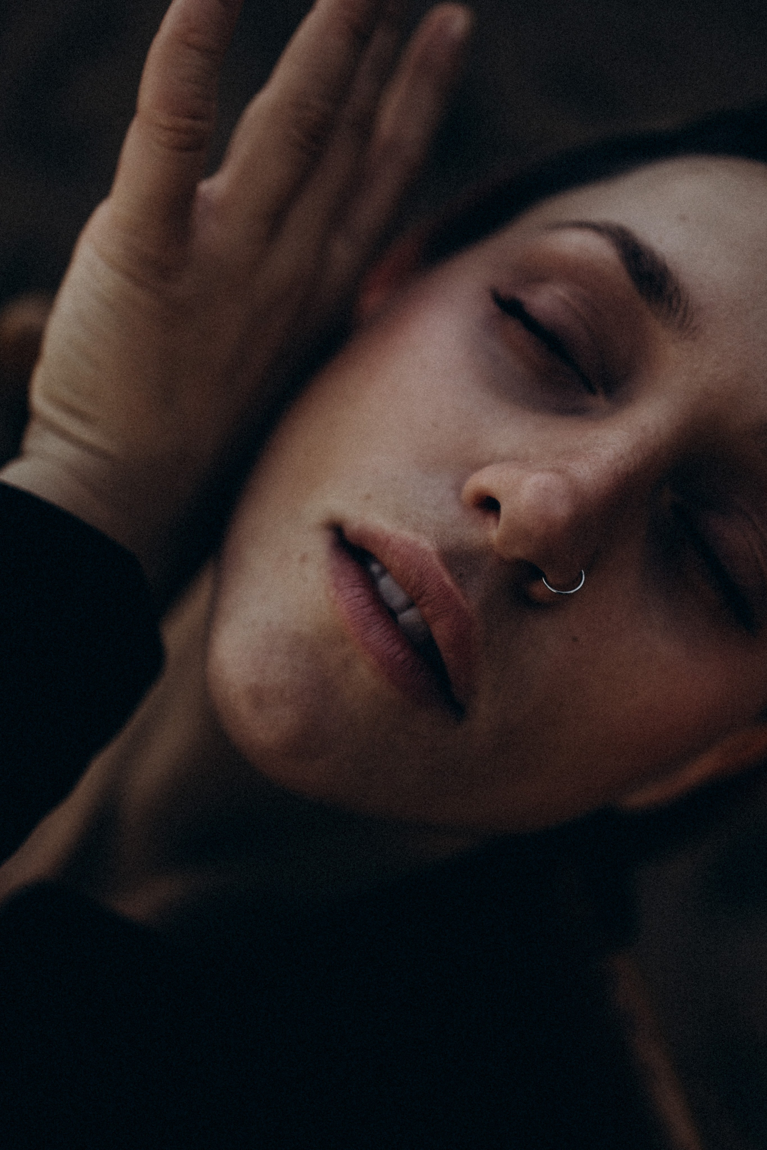 Услуги. Фотограф Новополоцк/Полоцк