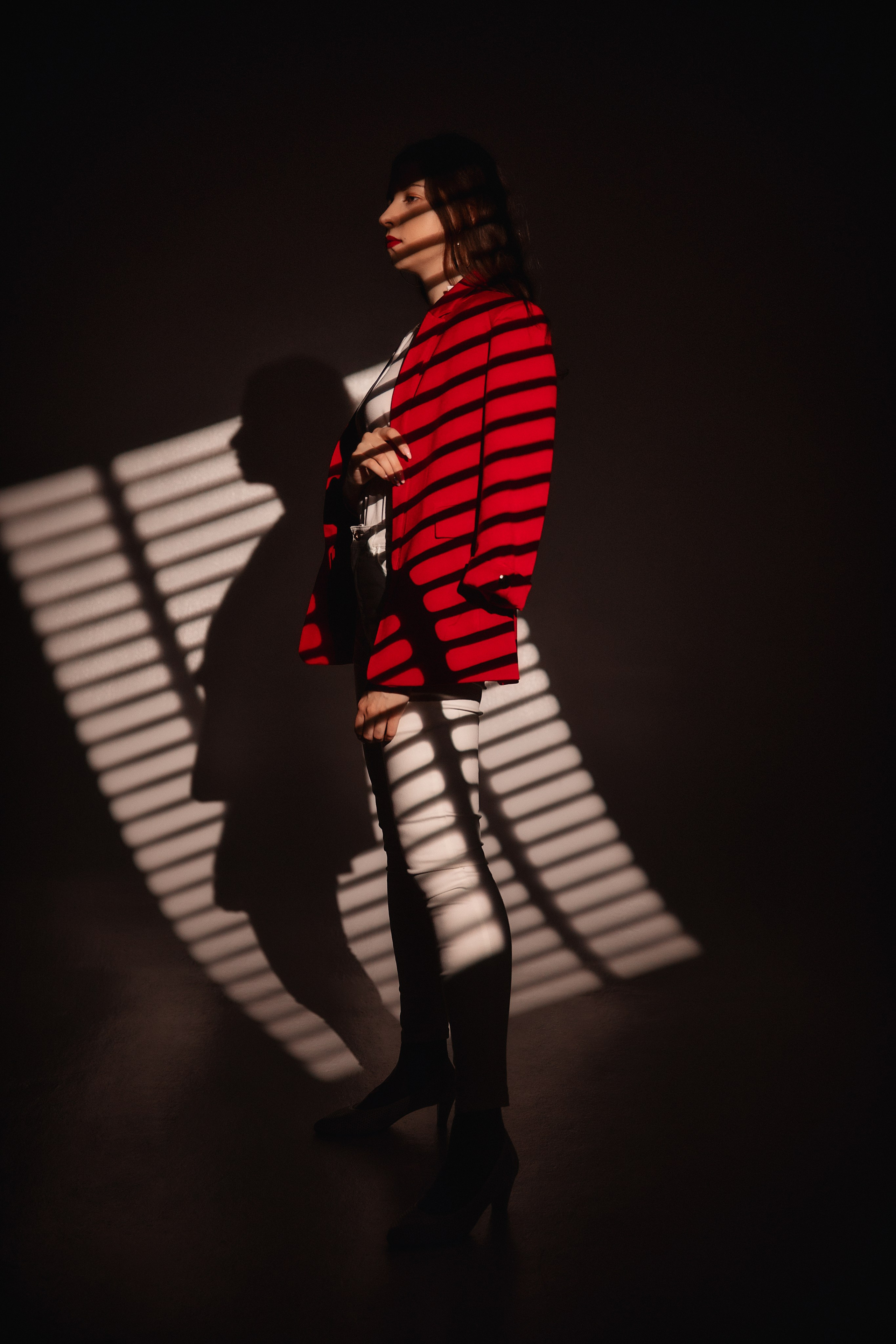 Гайд 1.0. Alexey Sentyurin, brands and business photographer in Moscow