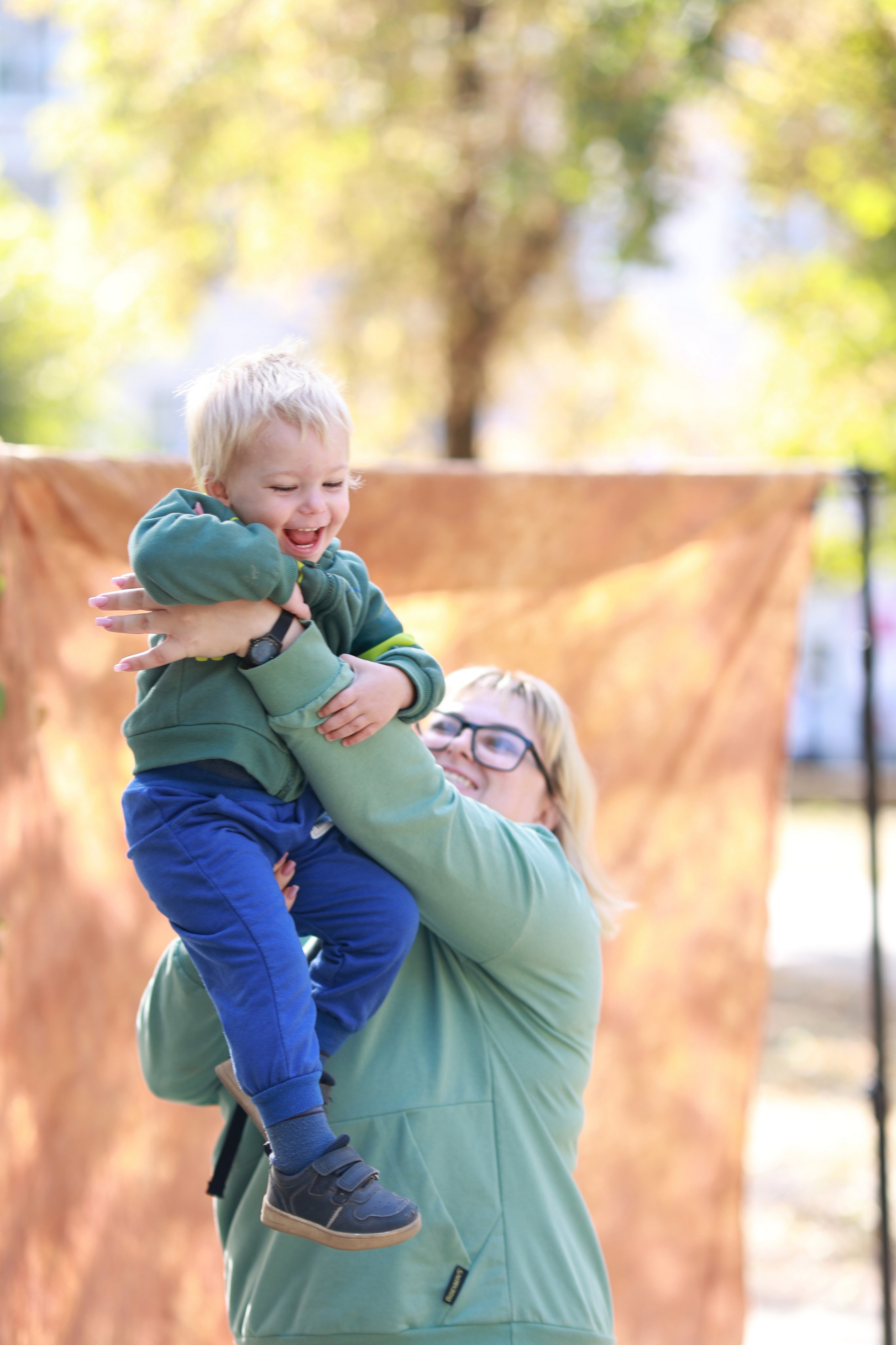 Этот чудесный фотодень. Семейный и свадебный фотограф в Воронеже Людмила Трифонова