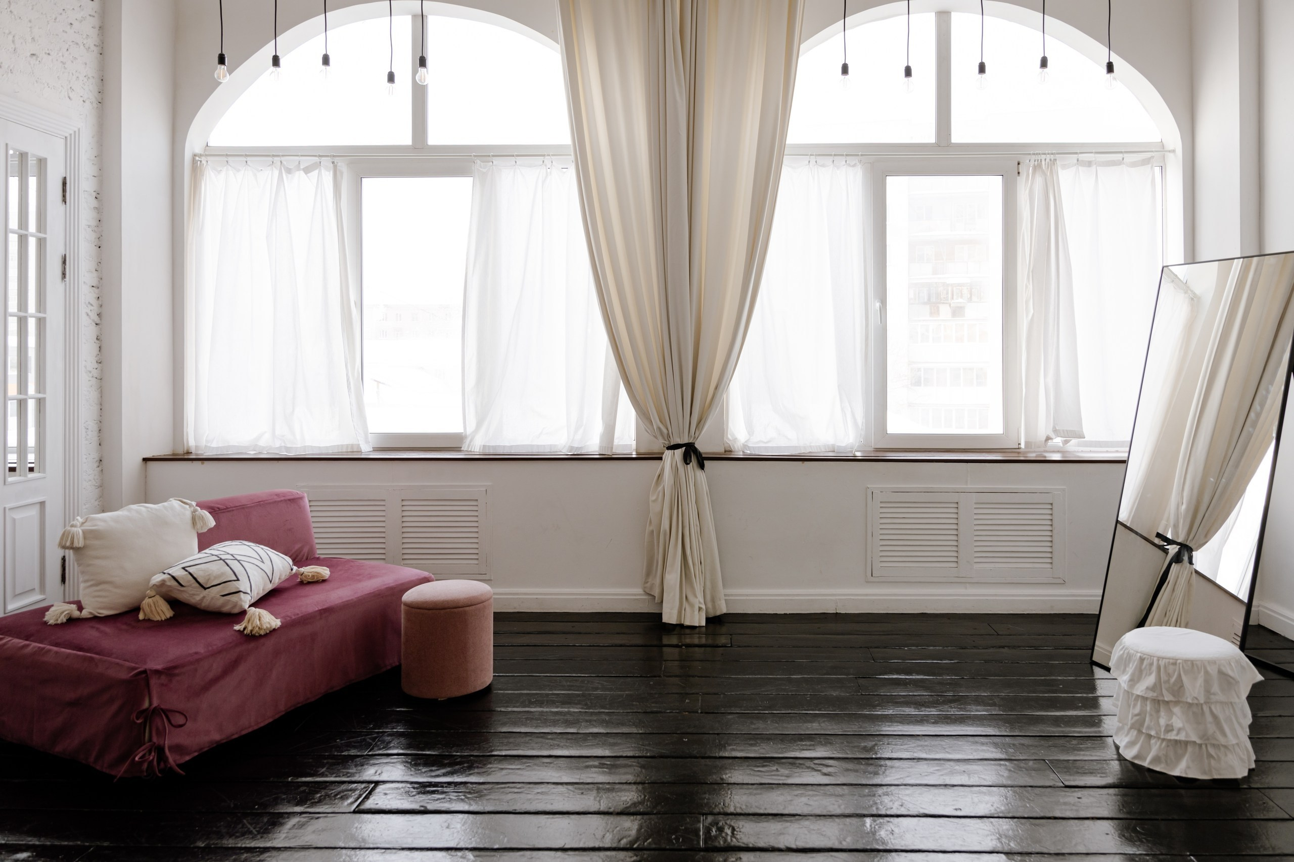 Фотограф Алена Латкина Екатерибург. Фотограф Алёна Латкина — Екатеринбург