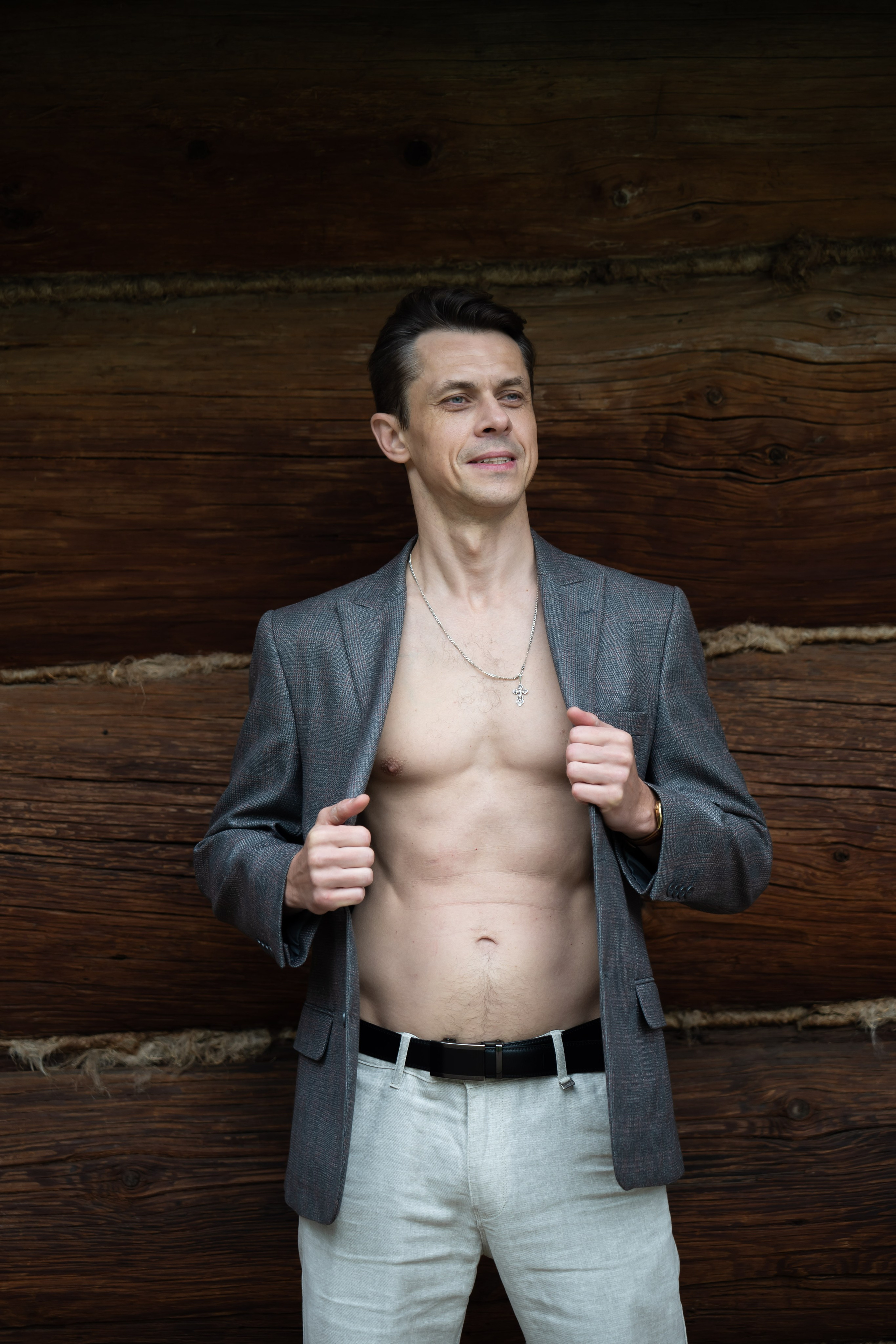 Фотосессия в Коломенском. Фотограф в Москве