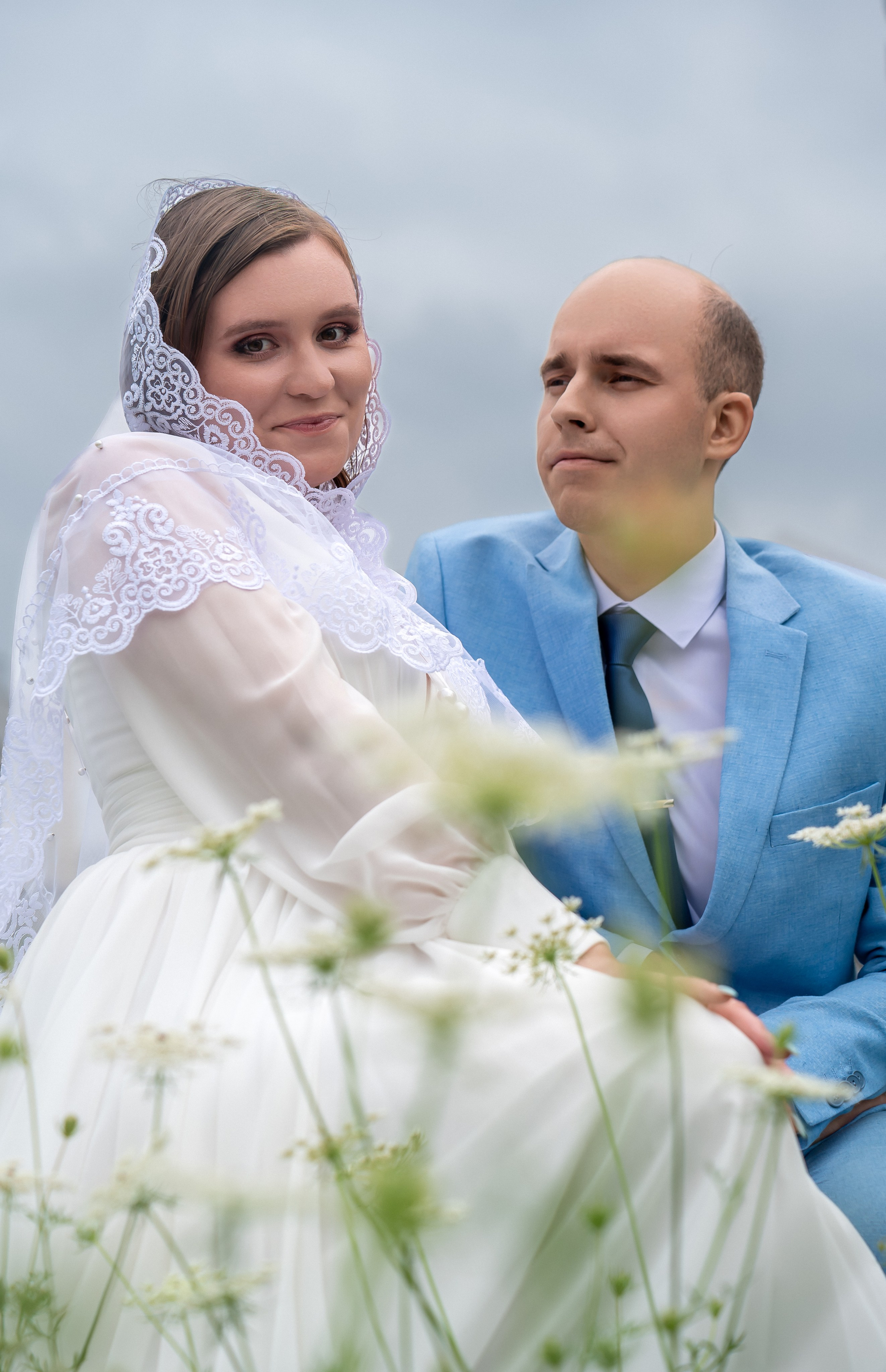 Вопросы по фотосъёмке. Фотограф в Москве