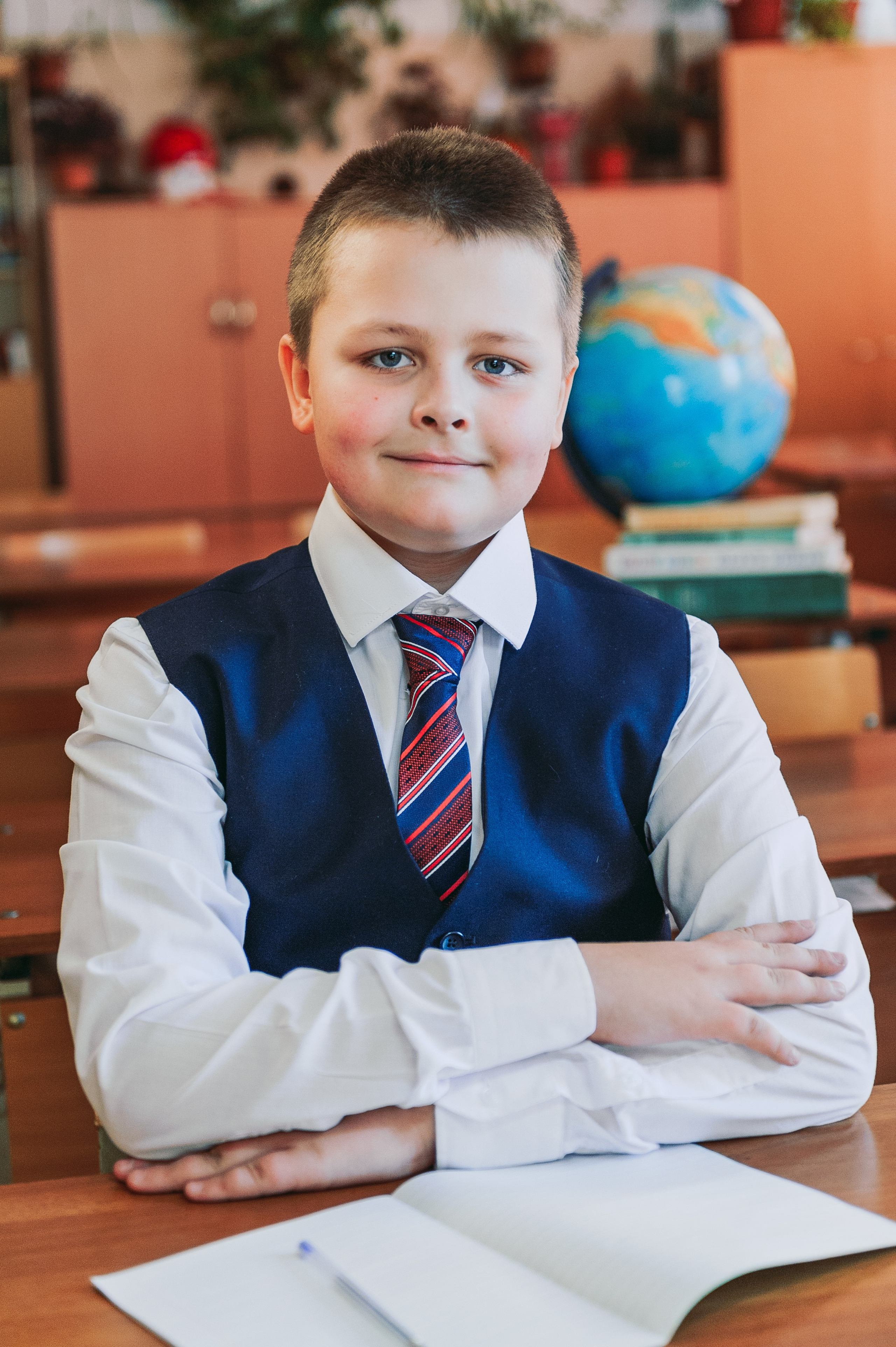 1, 4 классы. Фотограф Зырянова Яна, Снежинск, Екатеринбург, Челябинск