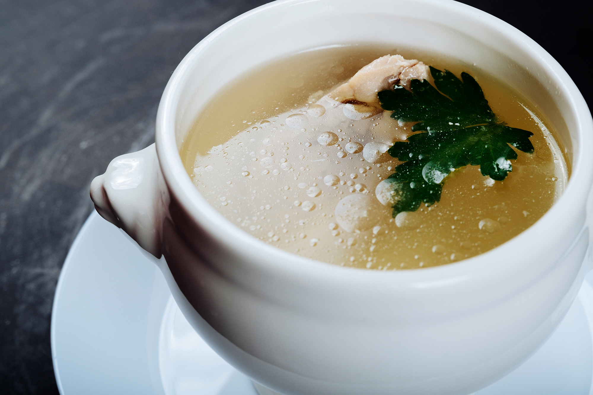 Food-съемки. Свадебный и репортажный фотограф Евгений Рудницкий