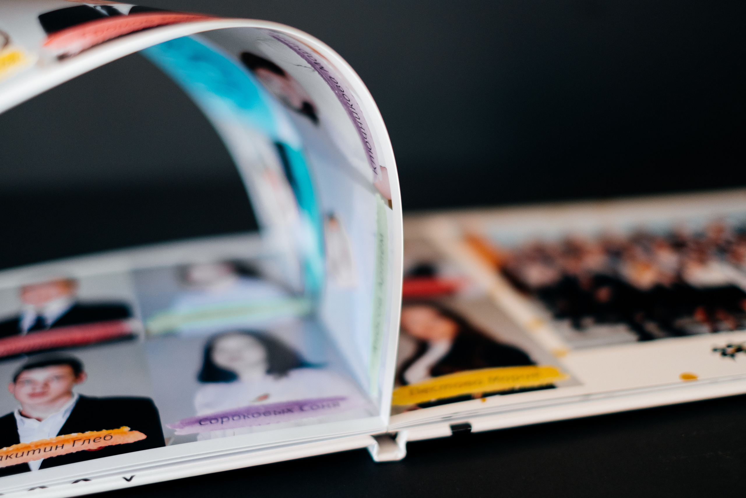 Фотосъемка выпускников. Свадебный и репортажный фотограф Евгений Рудницкий