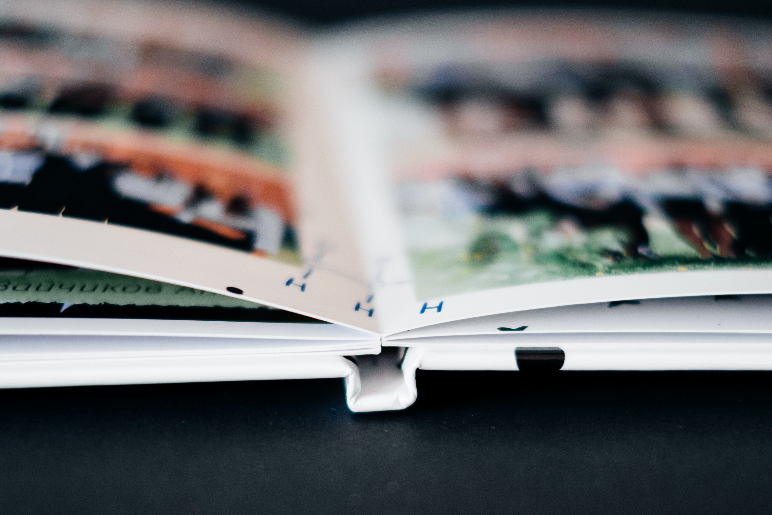 Фотосъемка выпускников. Свадебный и репортажный фотограф Евгений Рудницкий