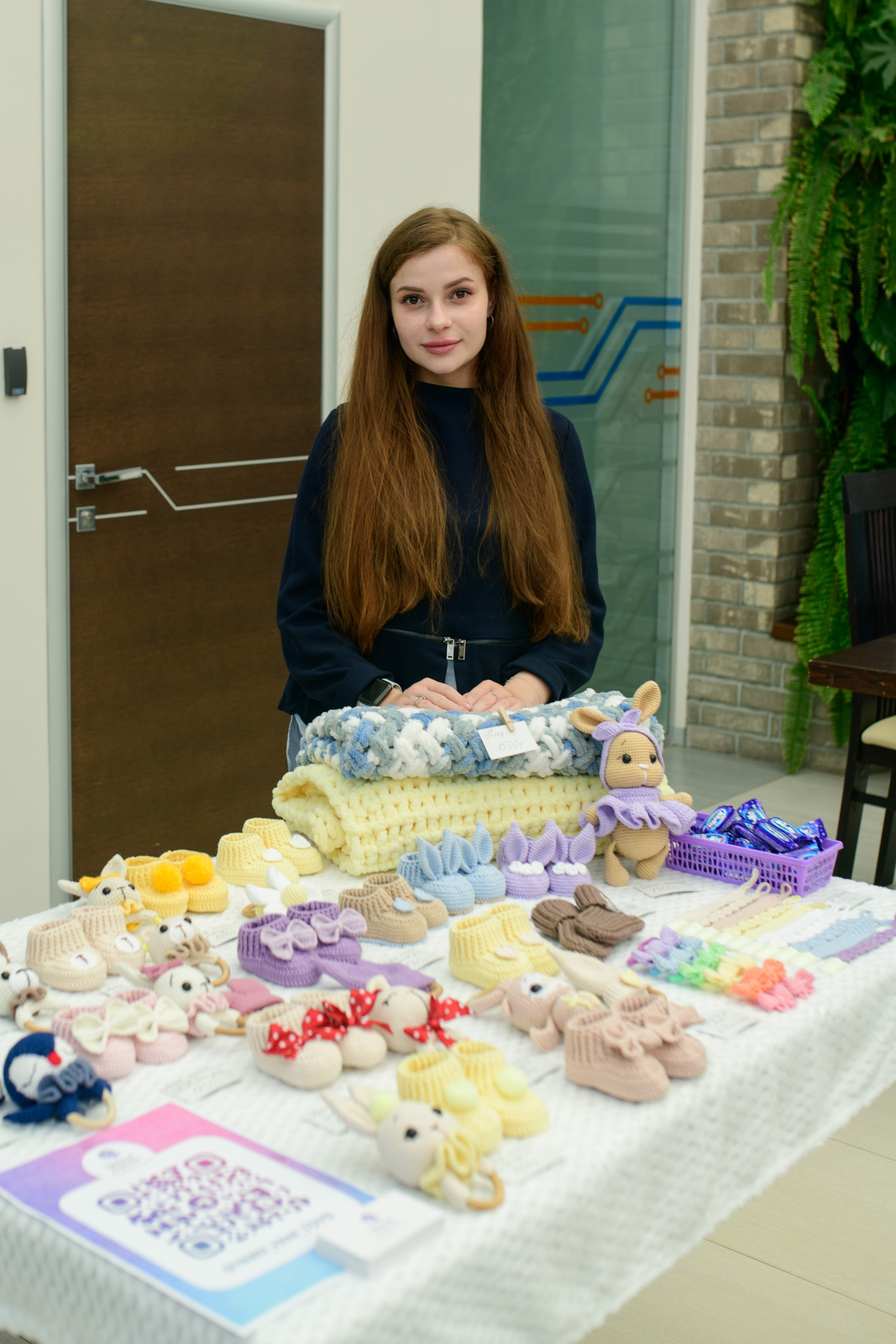 Фотографии для хорошего настроения и светлых воспоминаний. Профессиональный фотограф Елена Красилина г.Ярославль, г. Рыбинск