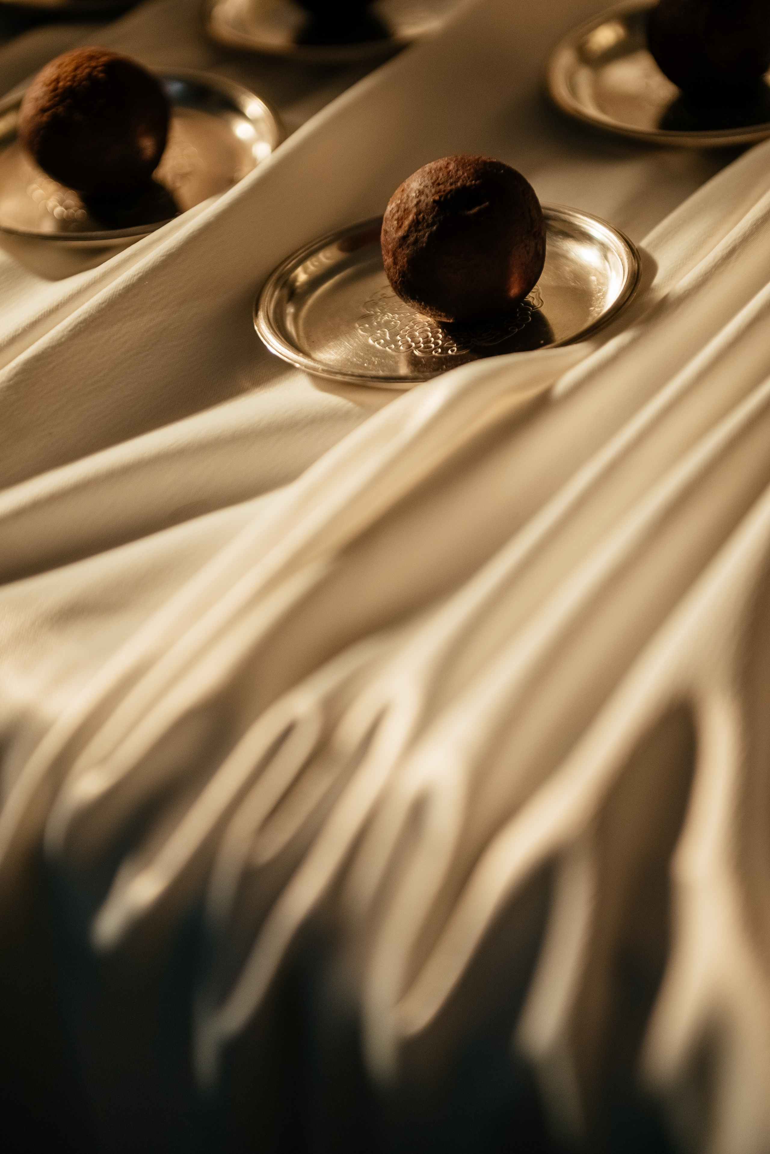 Свадебные съёмки. Фотограф в Томске Мария Март