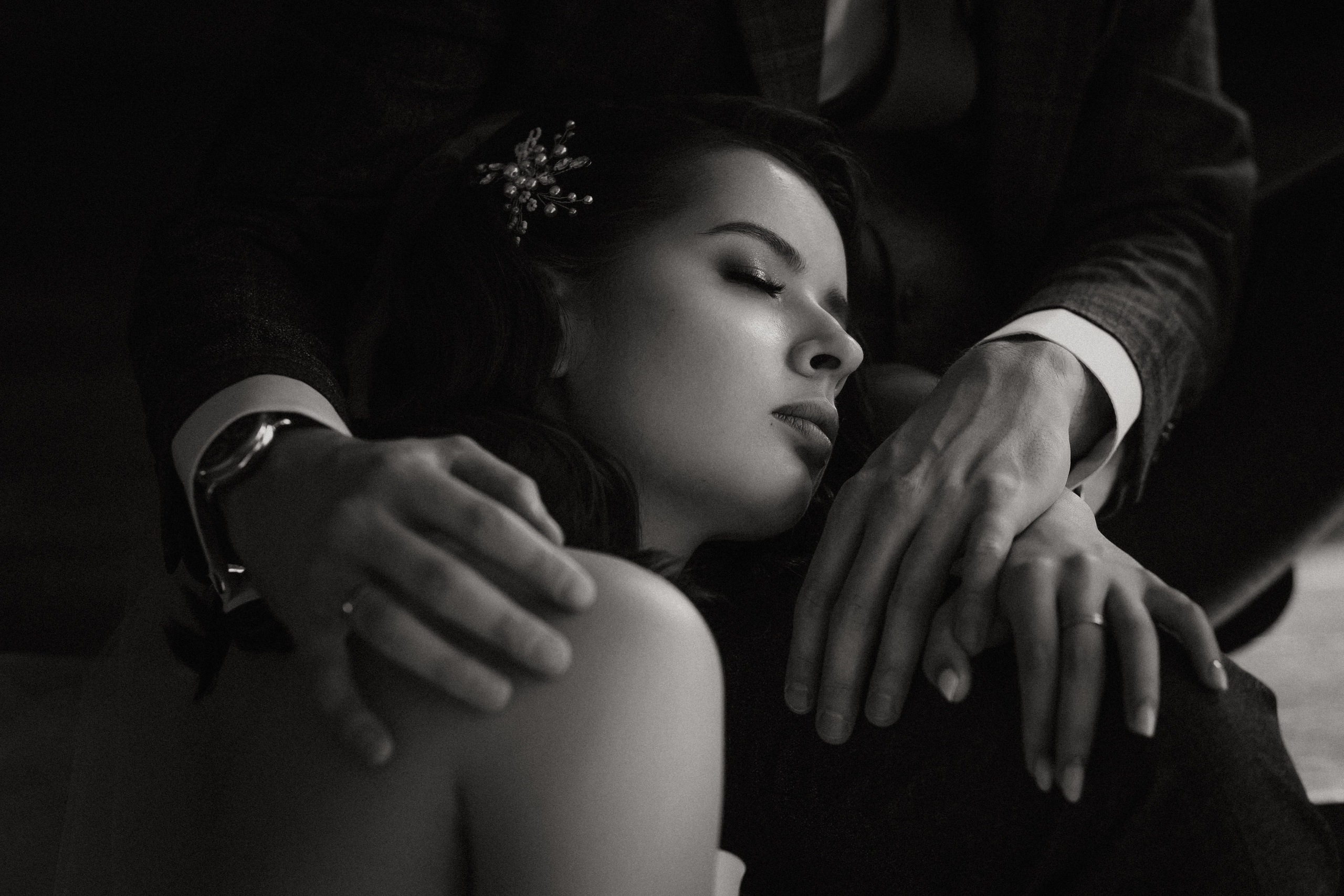 Свадебный фотограф, Love Story Екатеринбург, Тюмень Кострова Елизавета