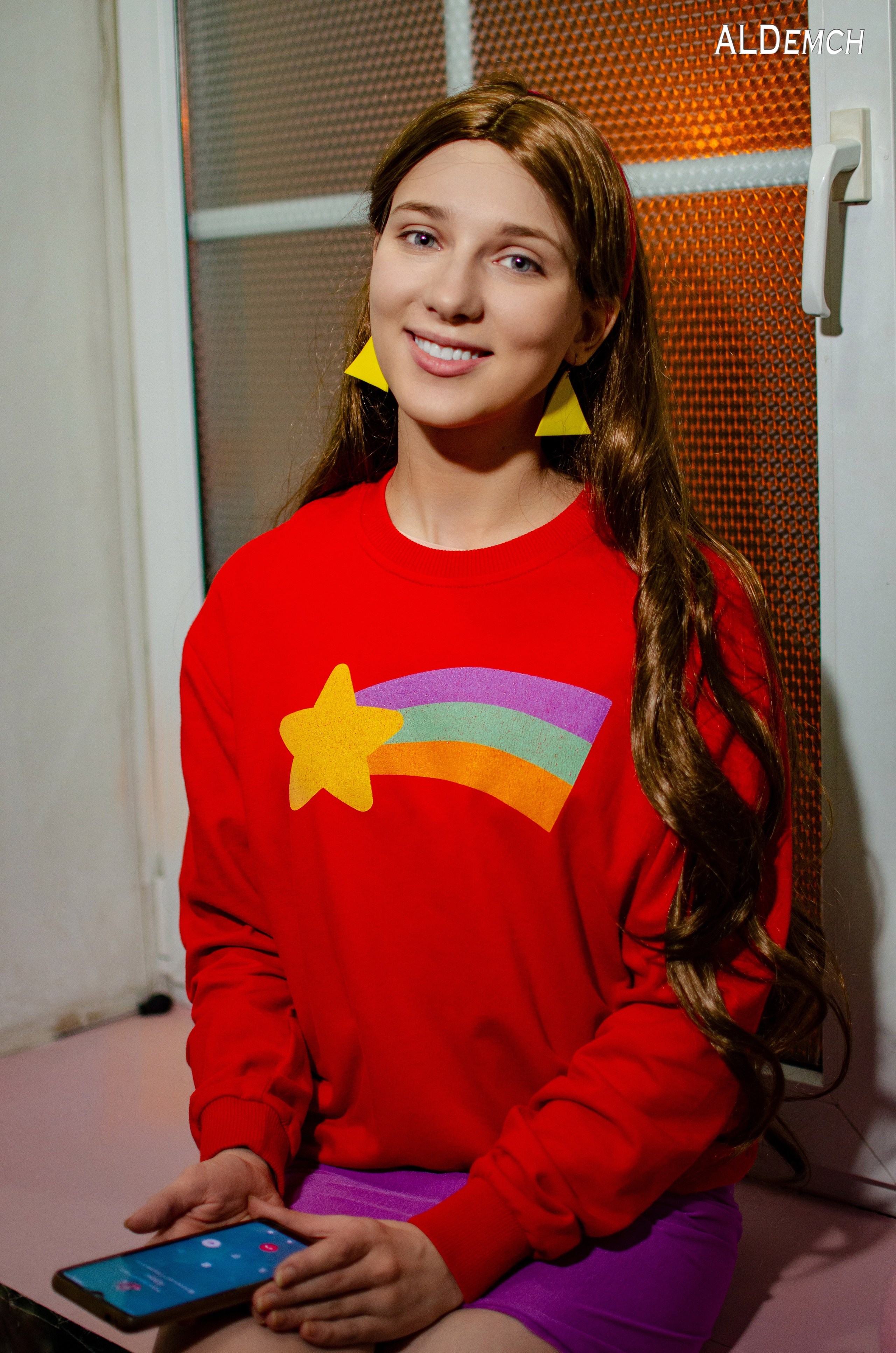 Фестиваль ГикКон в Москве фото от фотографа