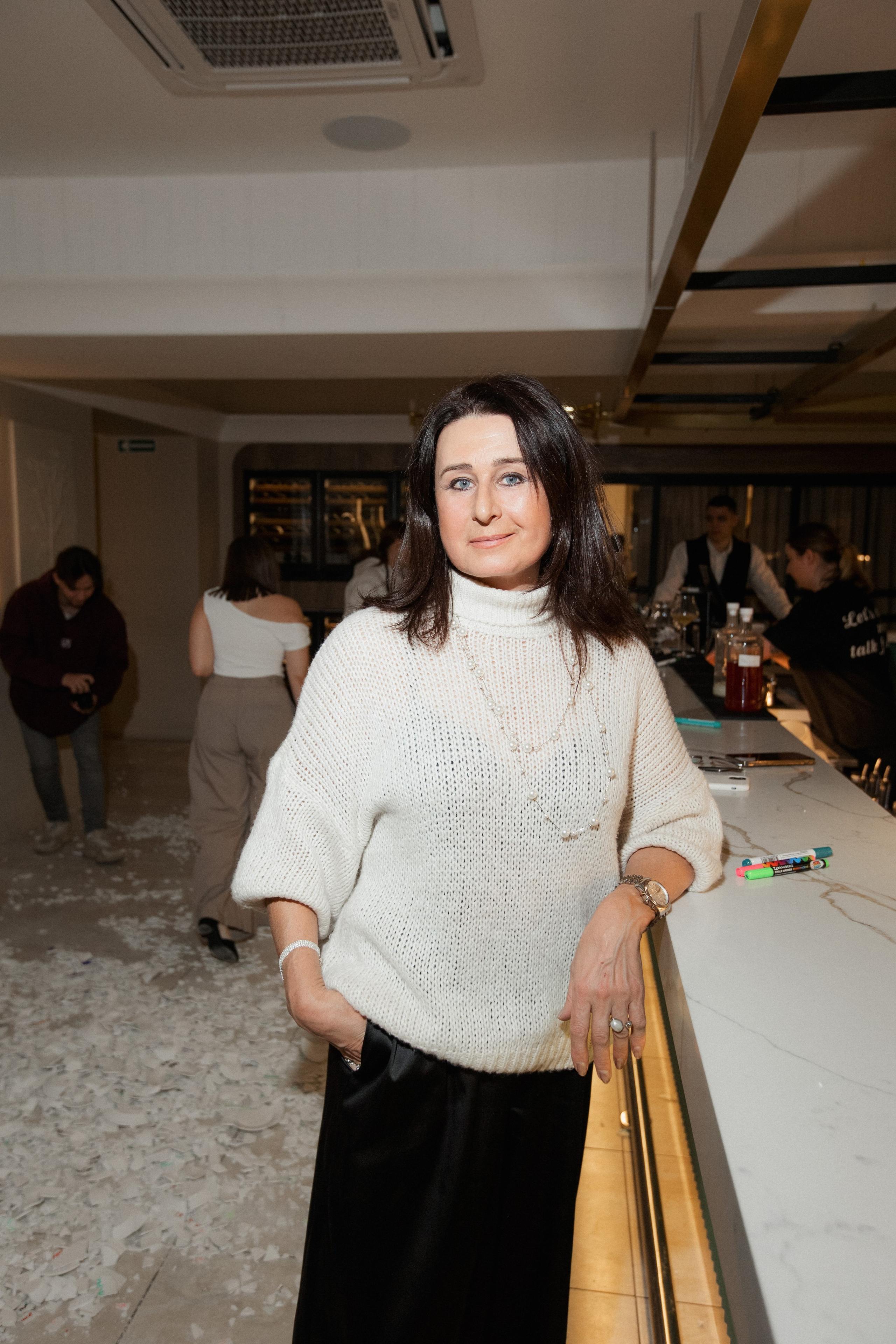 РЕСНОТА — ГРЕЧЕСКАЯ ВЕЧЕРИНКА. СВОИ. ФОТООТЧЕТЫ-СОБЫТИЯ-МЕСТА