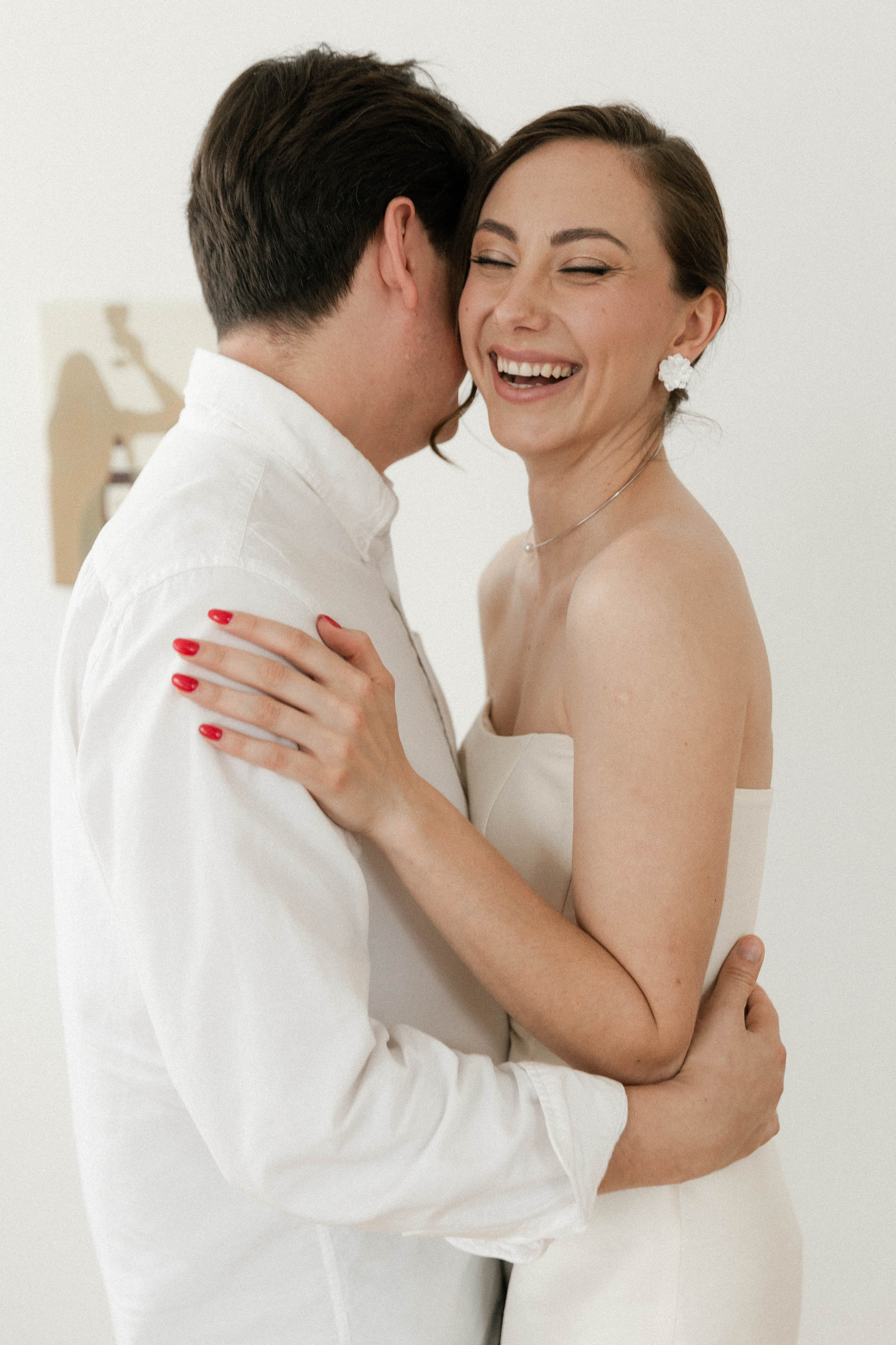 Семейный и портретный фотограф Воронеж Анна Кулик