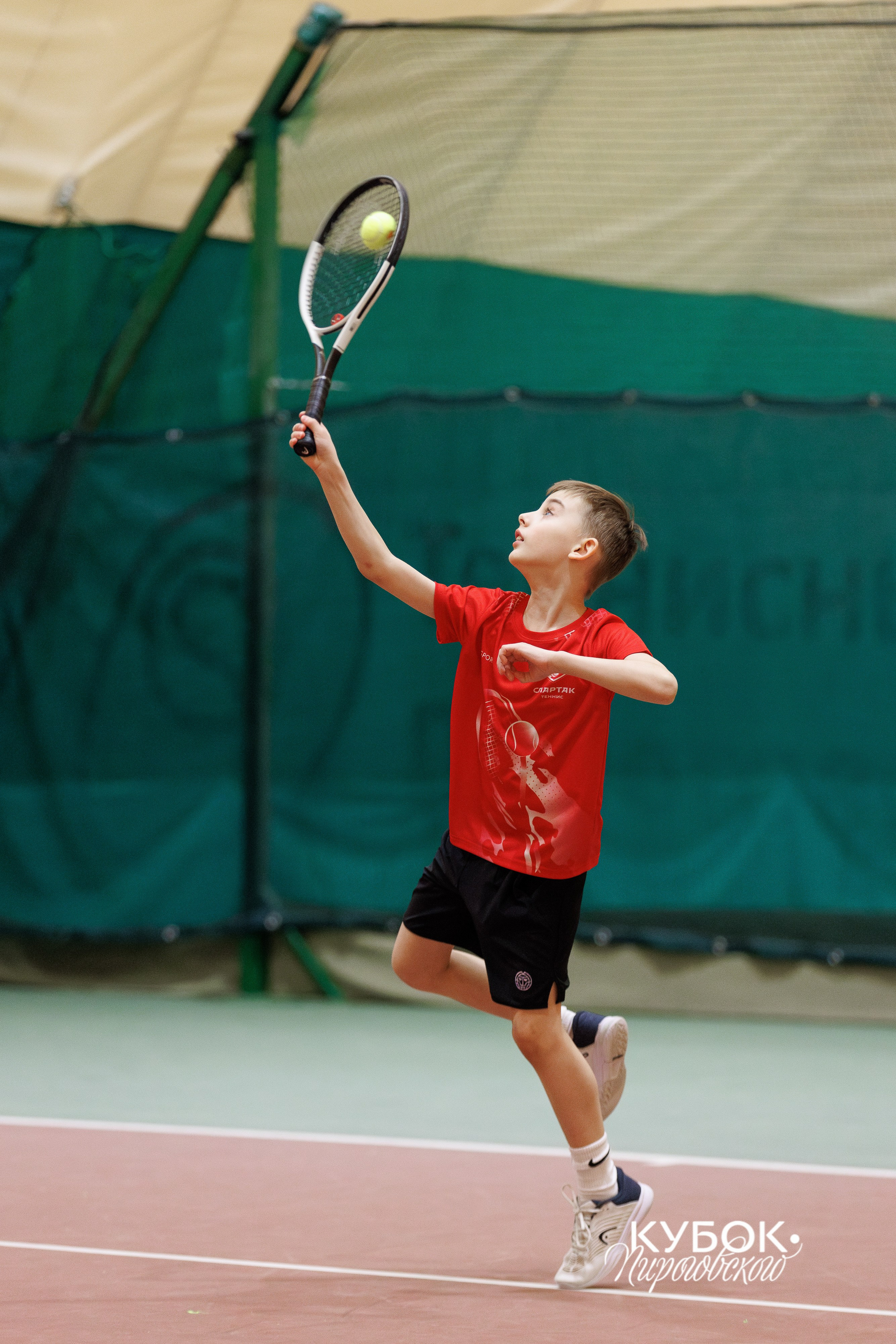 "Кубок Пироговского", 10s // 11 мая 2025. Спортивный фотограф Алексей Соломин