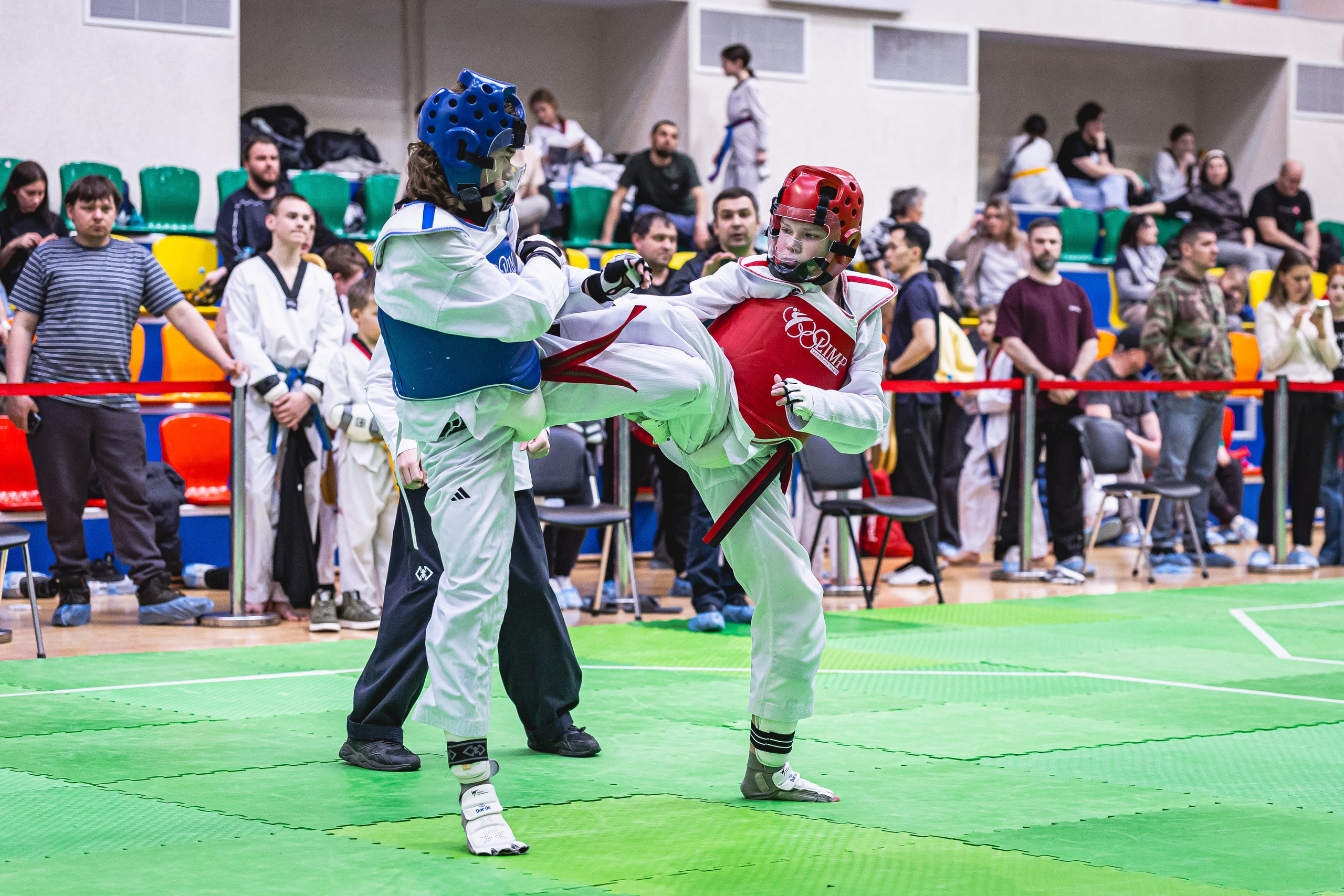 Турнир ВДЮФСОО «ФЕДЕРАЦИЯ ДЕТСКОГО ТХЭКВОНДО РОССИИ» и МОО СПКЕ «ЭРИДАН» по «СПОРТИВНОМУ БОЮ КЕРУГИ». Спортивный фотограф Максим Серегин